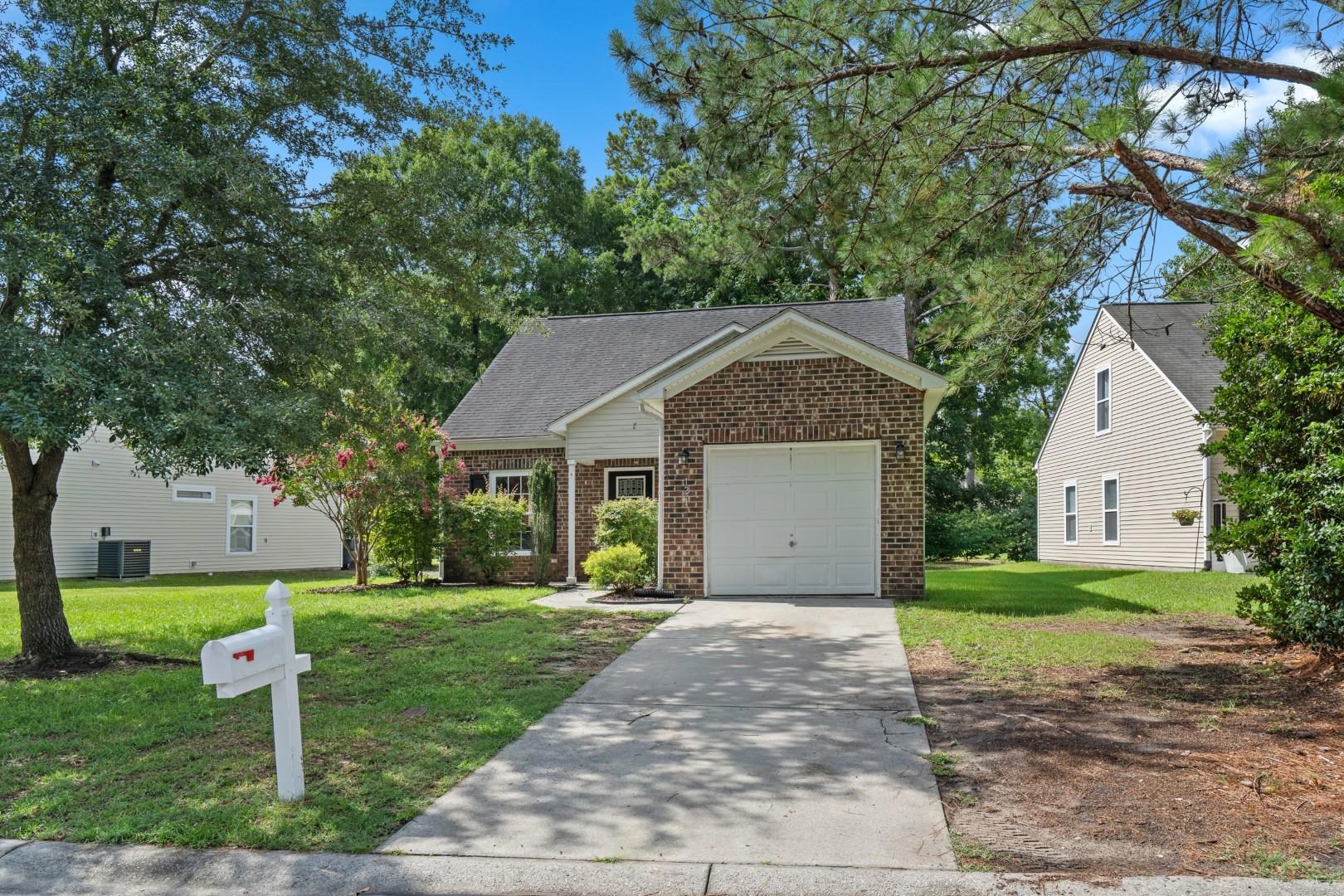 121 Bellegrove Dr.
