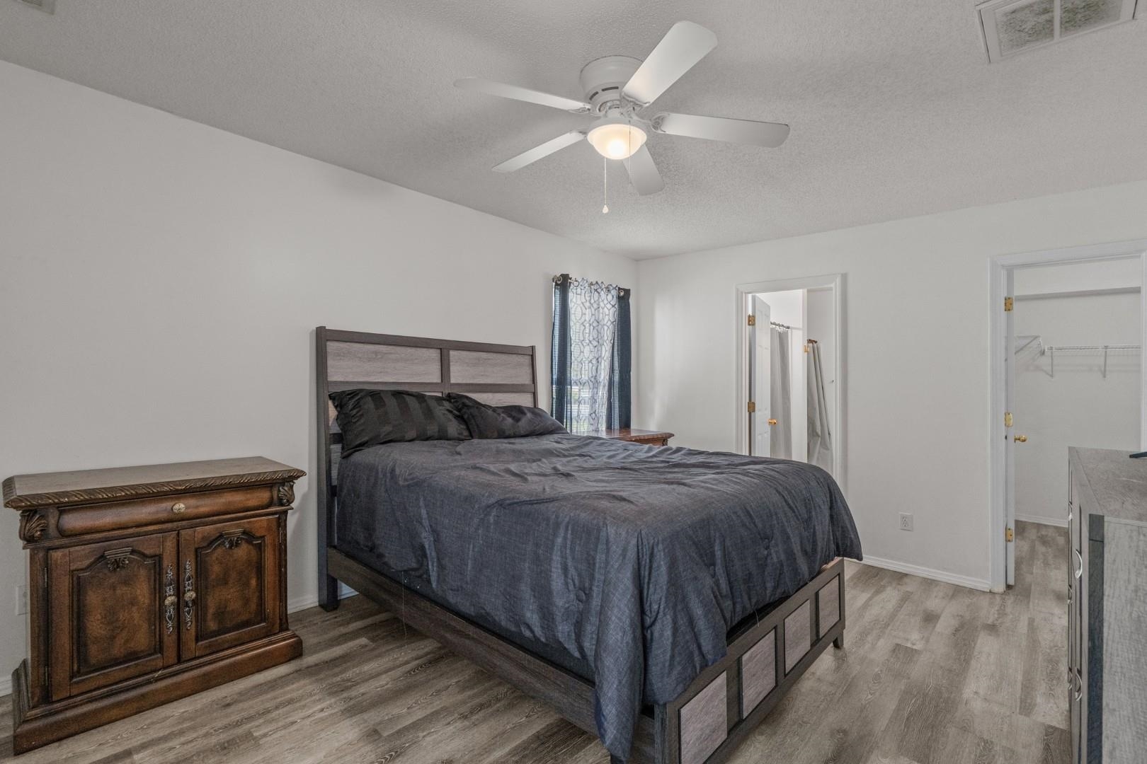 121 Bellegrove Dr.