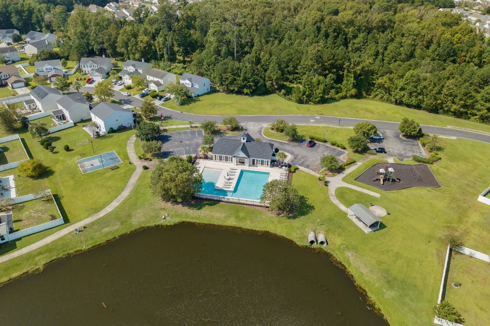 121 Bellegrove Dr.