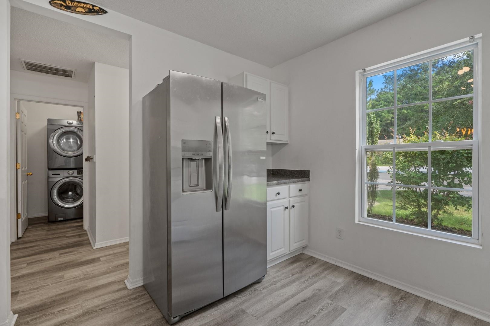 121 Bellegrove Dr.