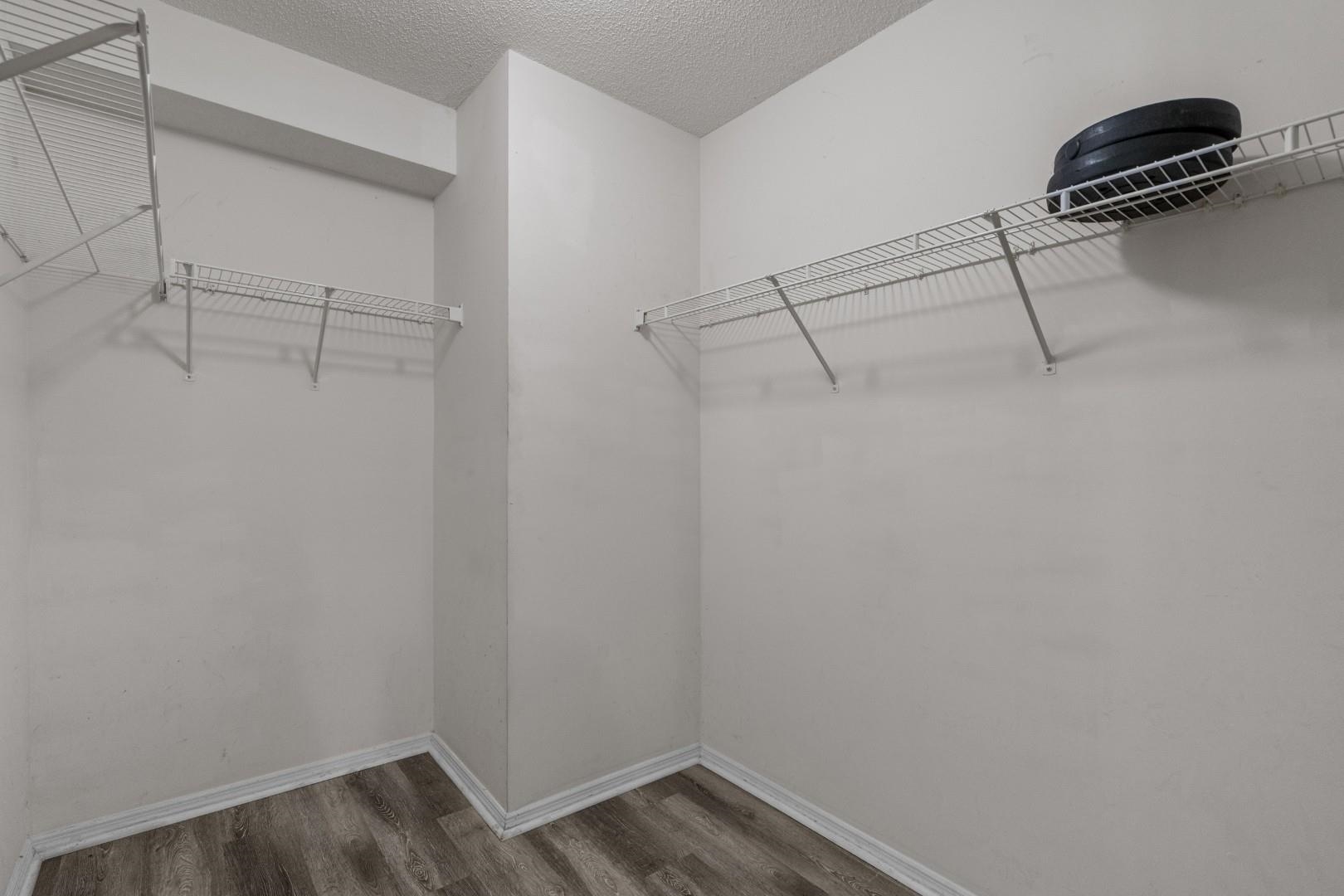 121 Bellegrove Dr.