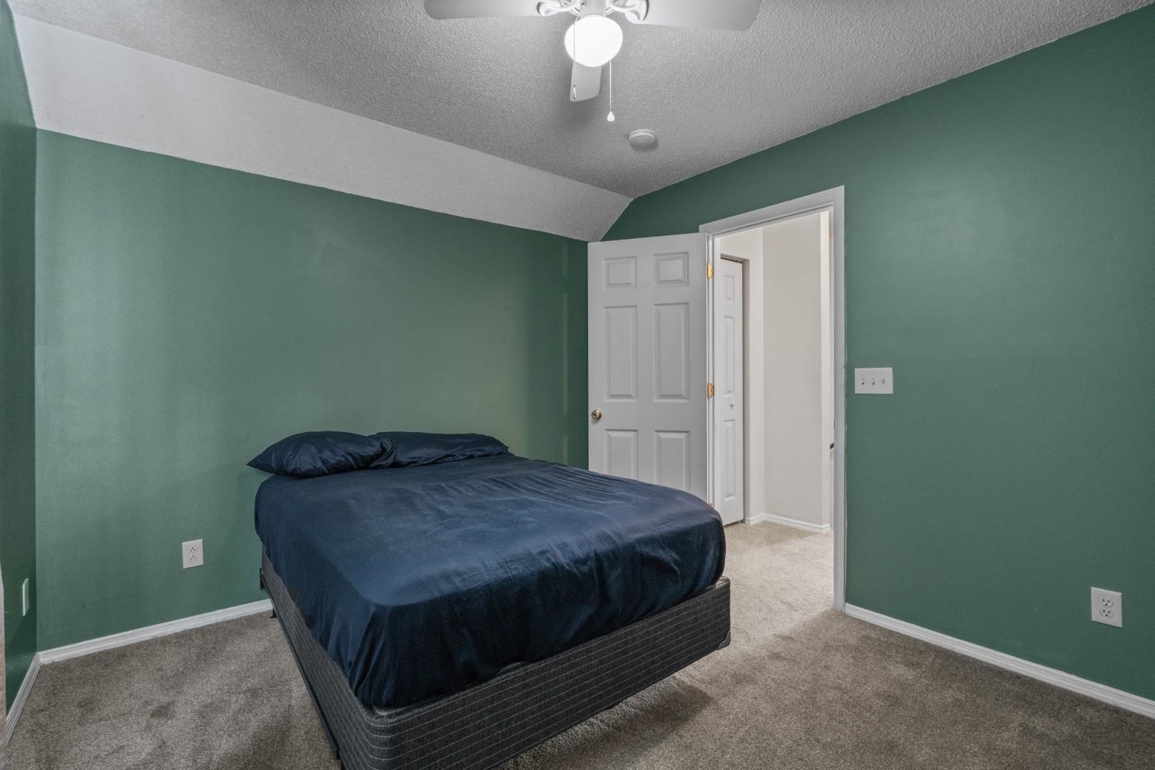 121 Bellegrove Dr.