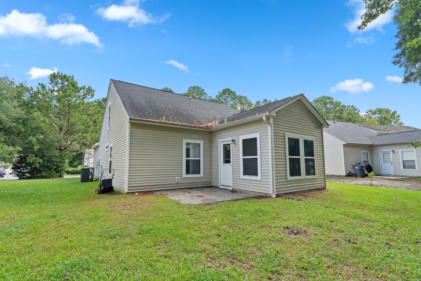 121 Bellegrove Dr.