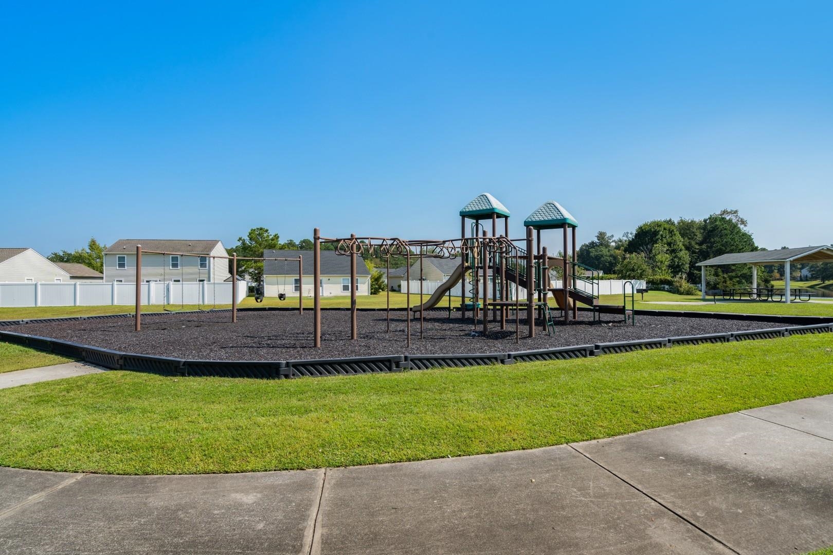 121 Bellegrove Dr.