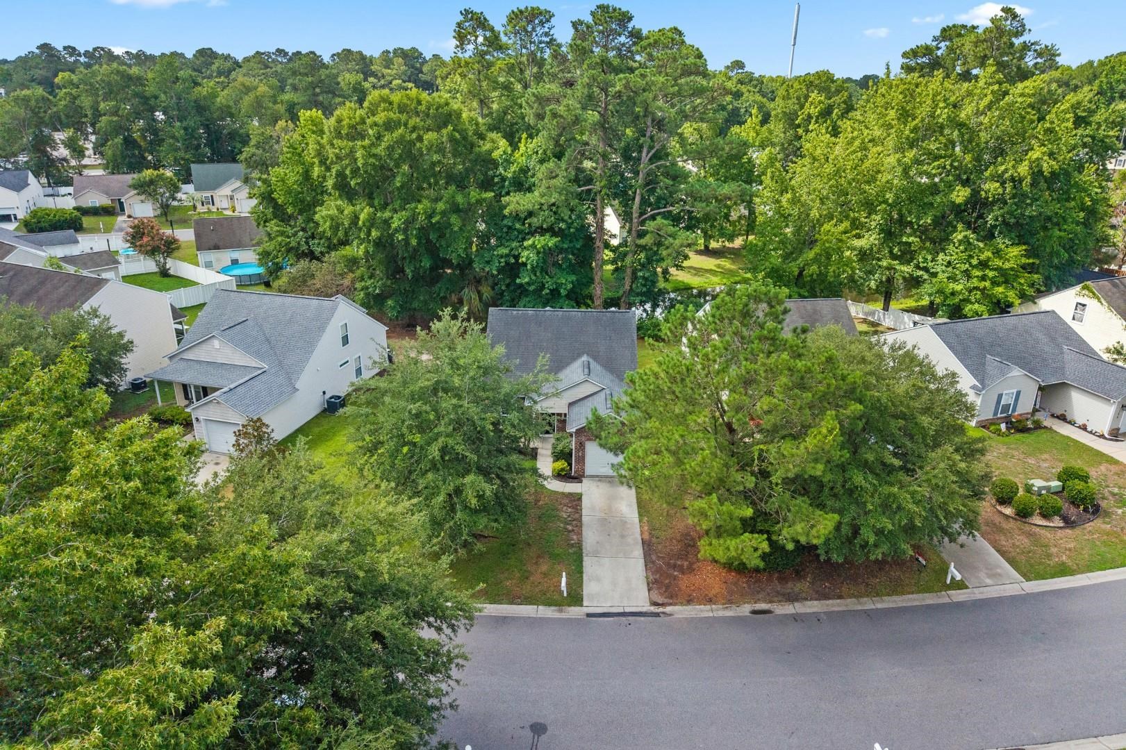 121 Bellegrove Dr.