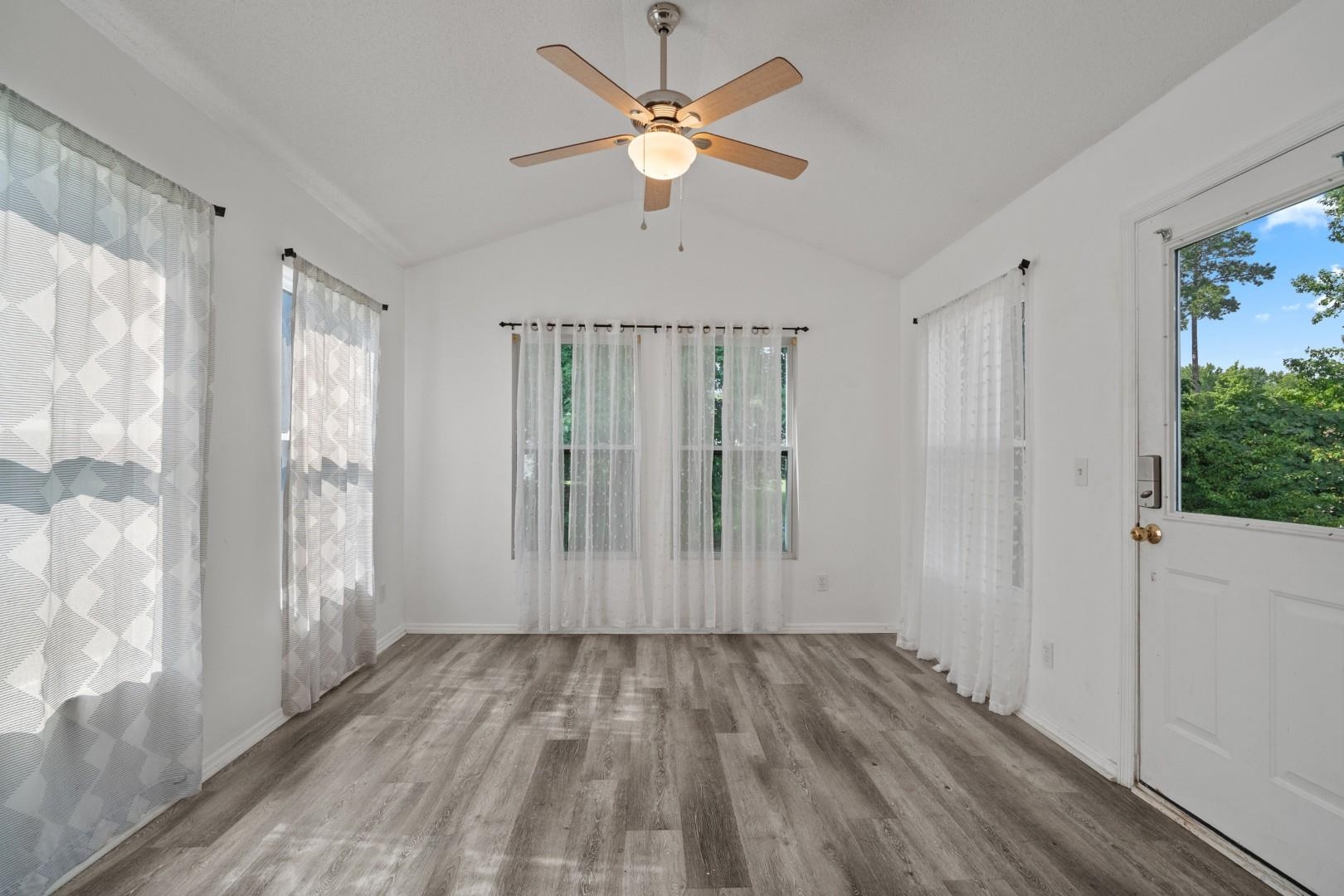 121 Bellegrove Dr.