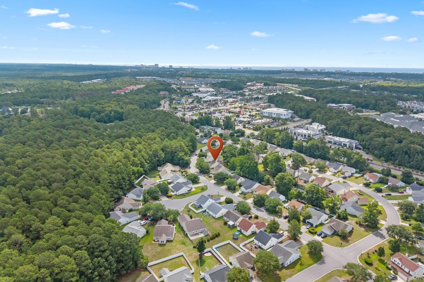 121 Bellegrove Dr.