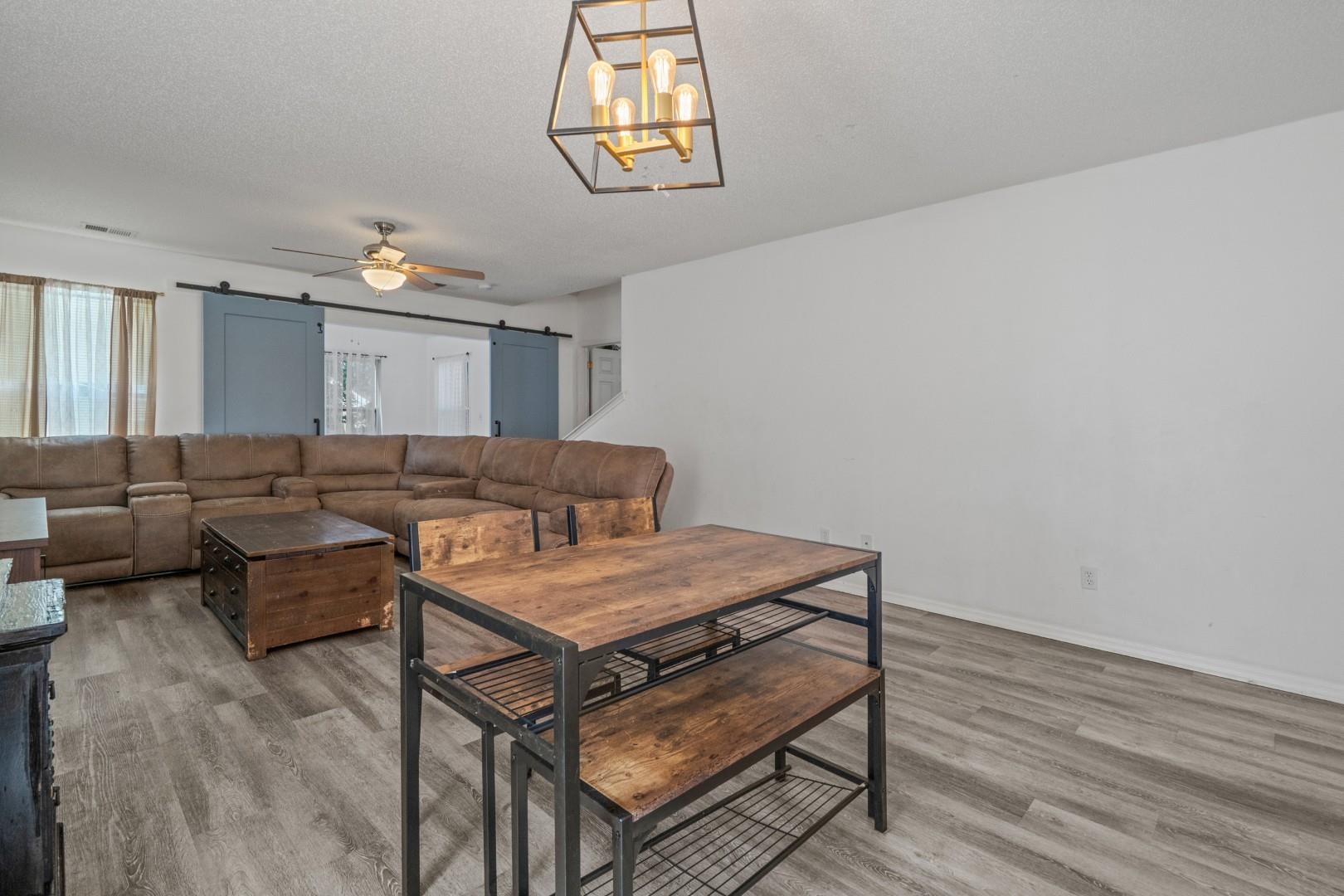 121 Bellegrove Dr.