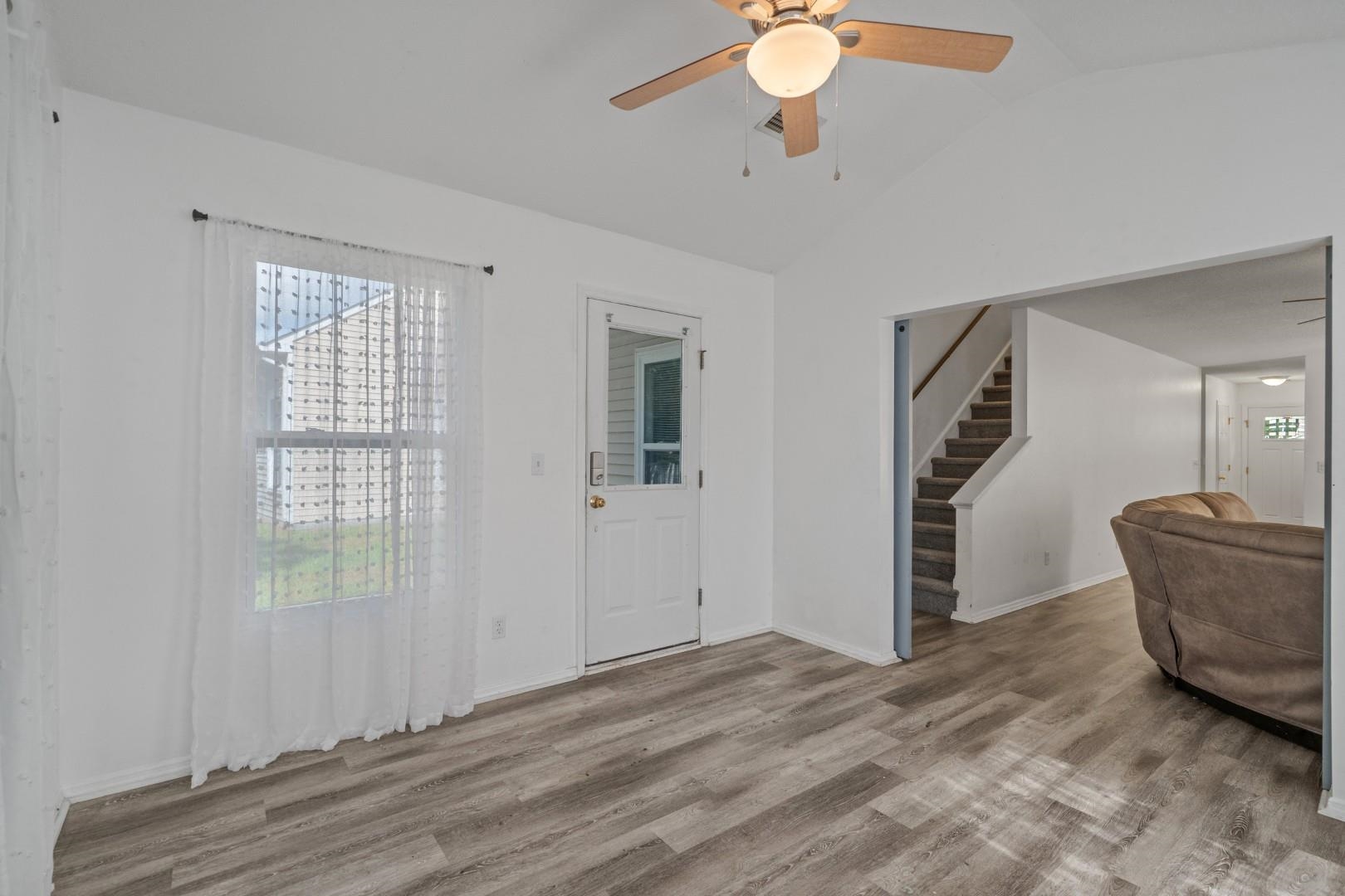 121 Bellegrove Dr.