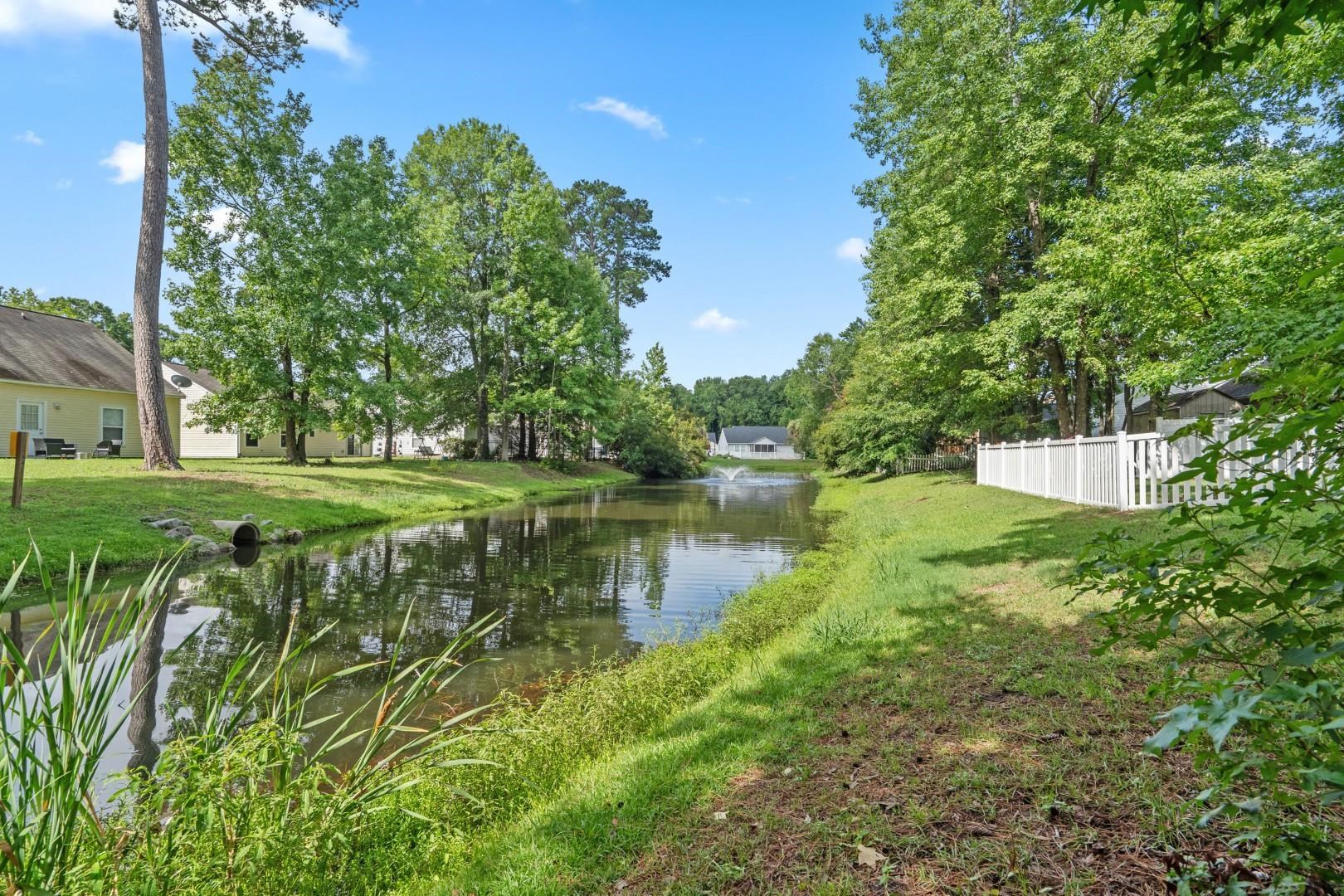 121 Bellegrove Dr.