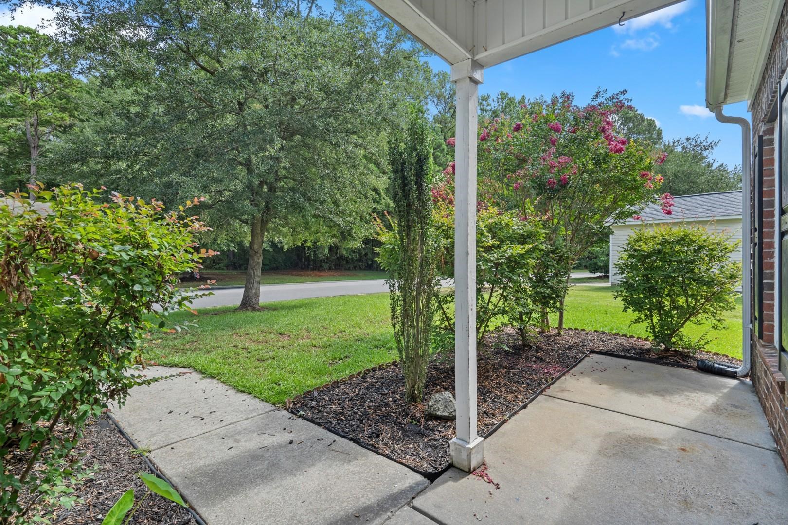 121 Bellegrove Dr.