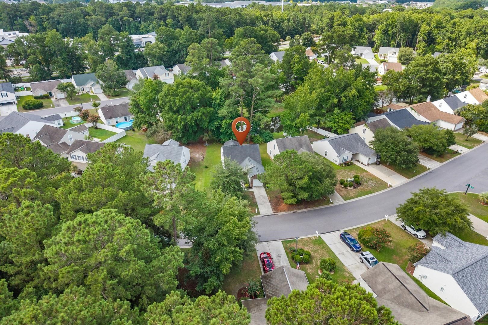 121 Bellegrove Dr.