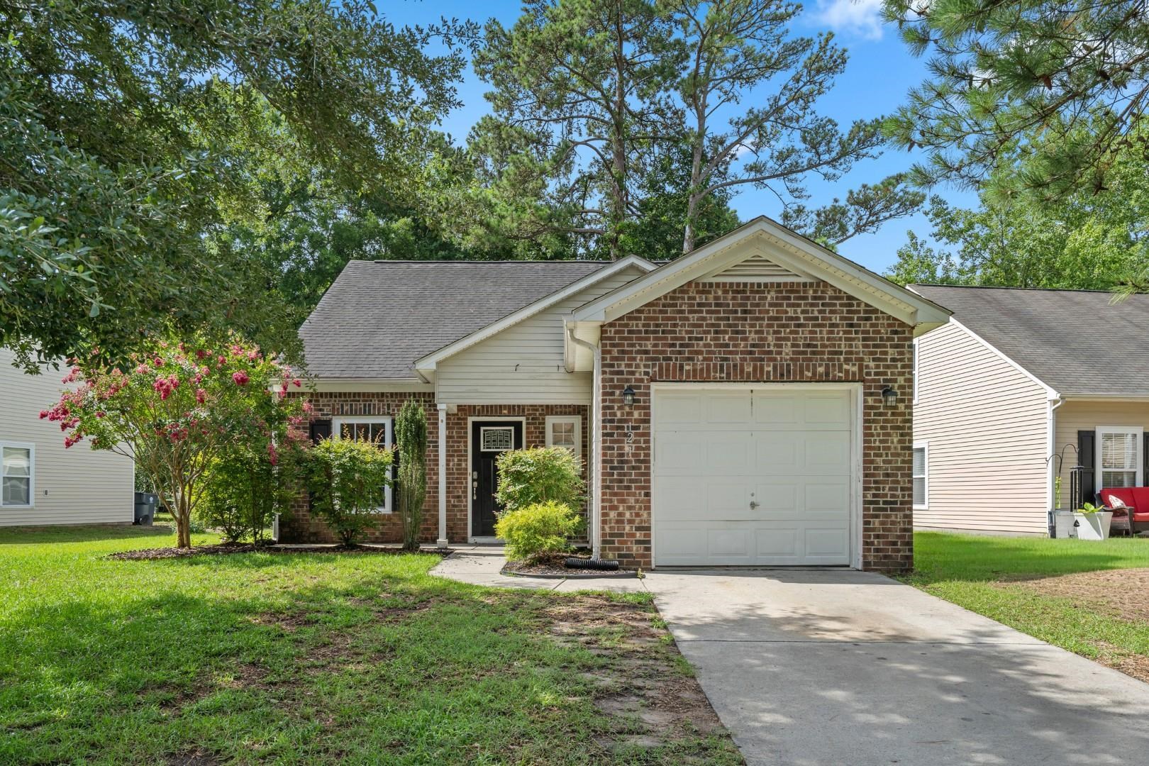 121 Bellegrove Dr.