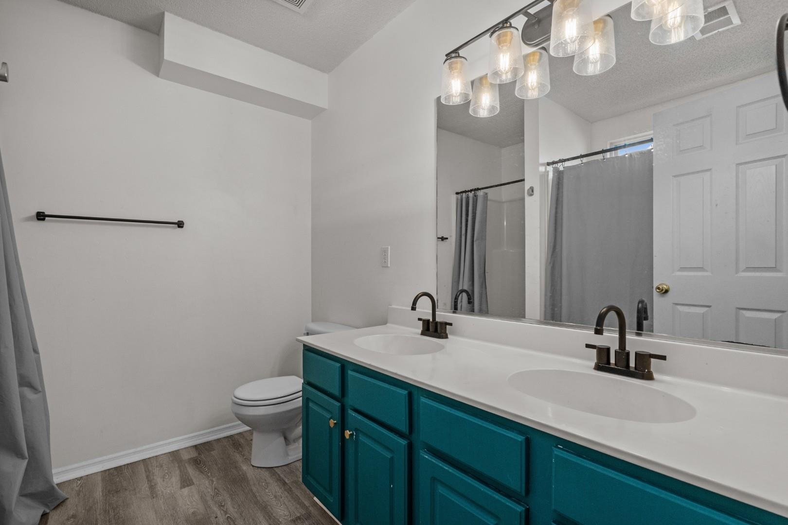 121 Bellegrove Dr.