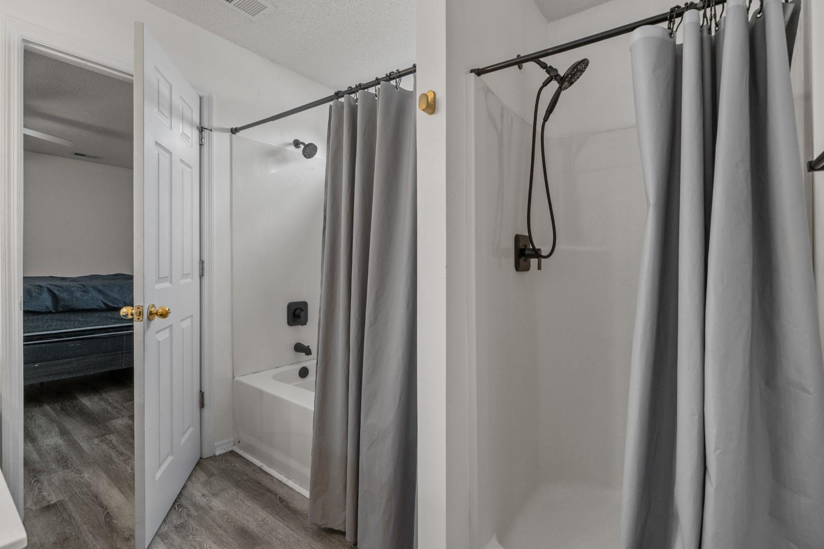 121 Bellegrove Dr.