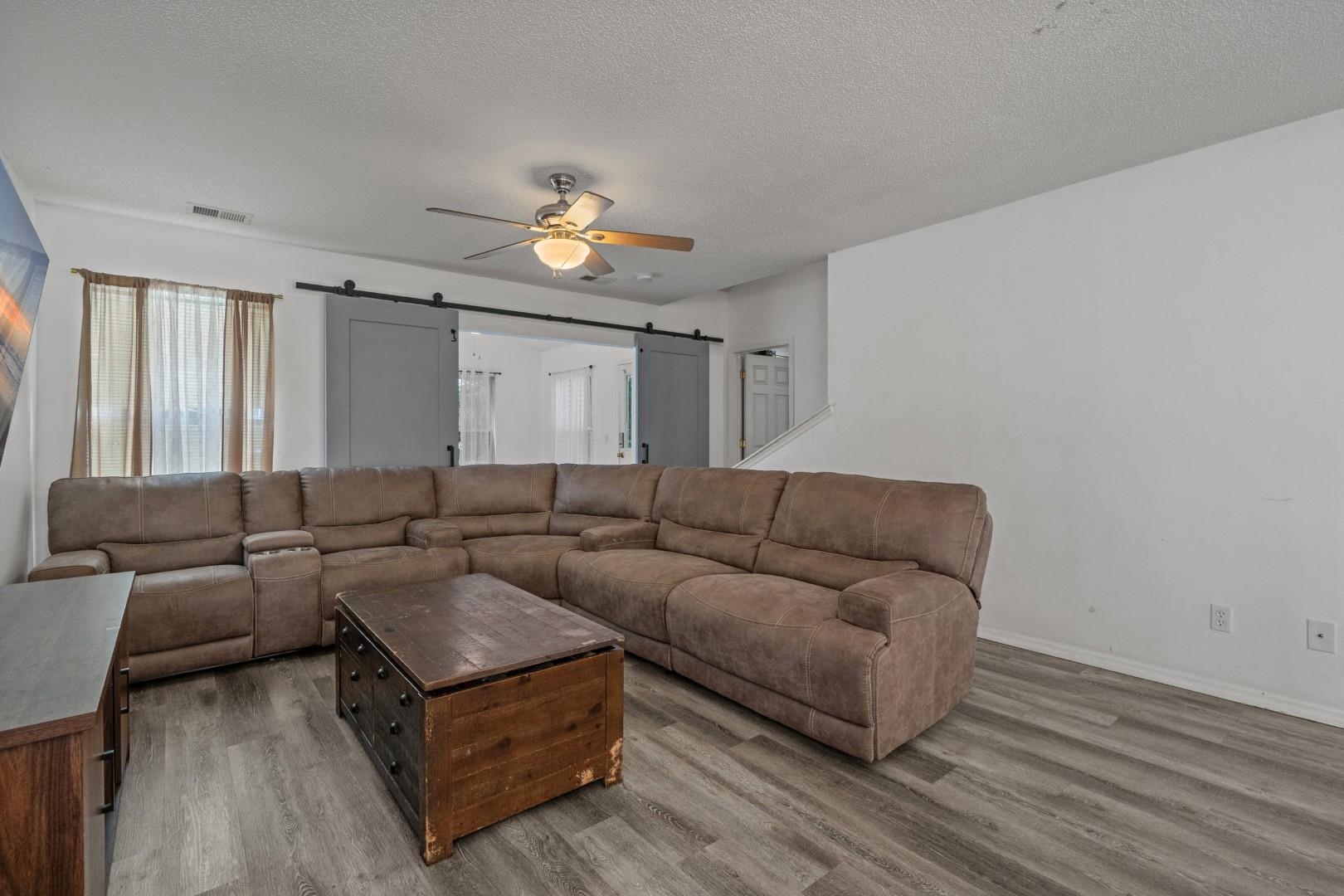 121 Bellegrove Dr.