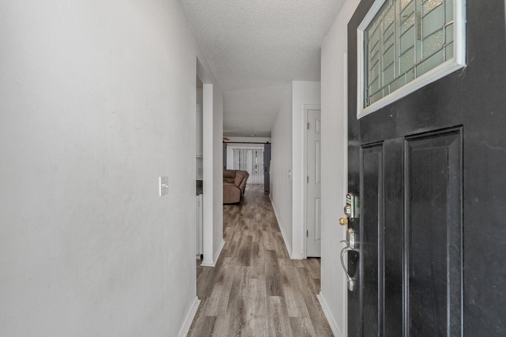 121 Bellegrove Dr.