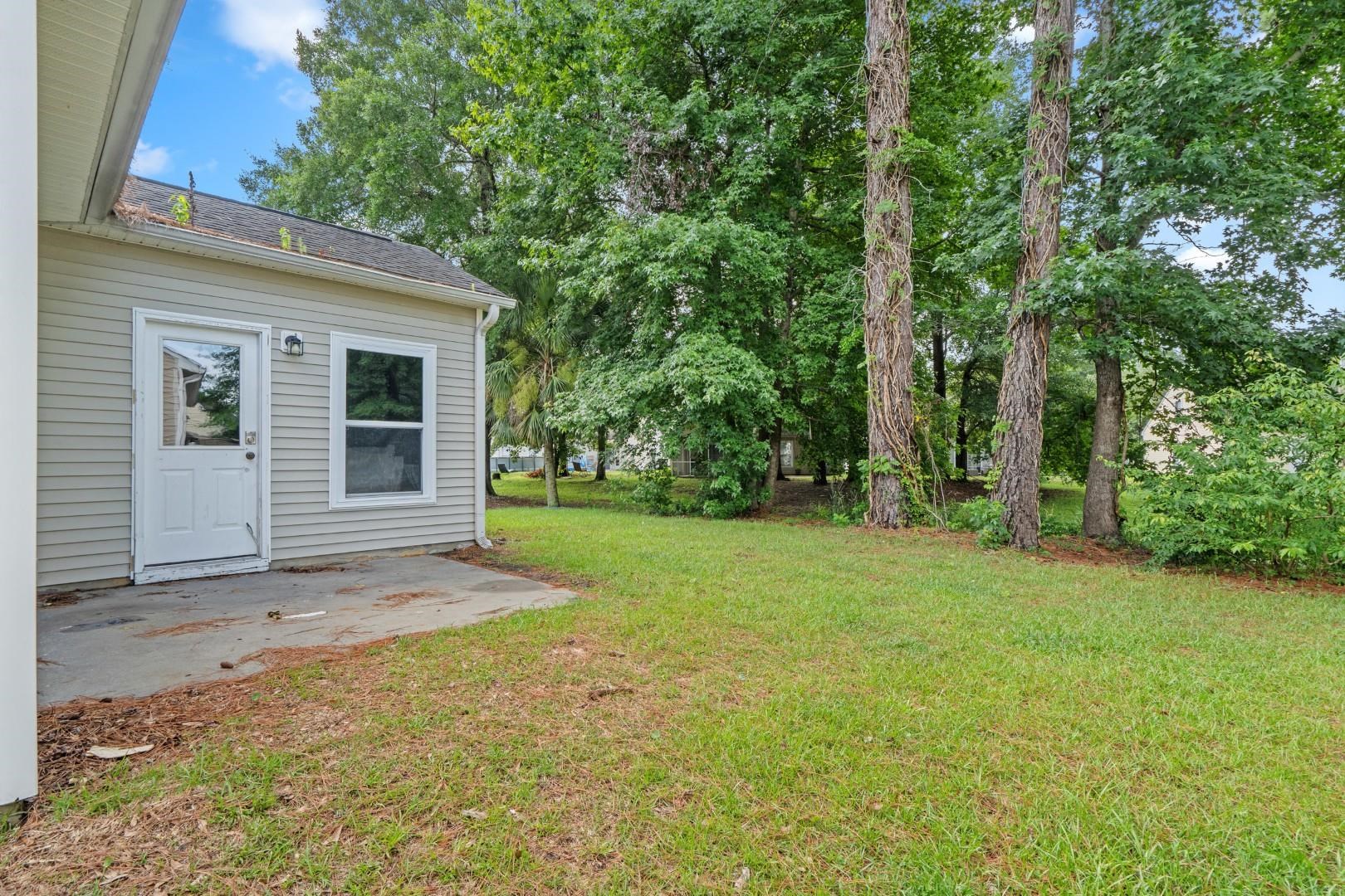 121 Bellegrove Dr.