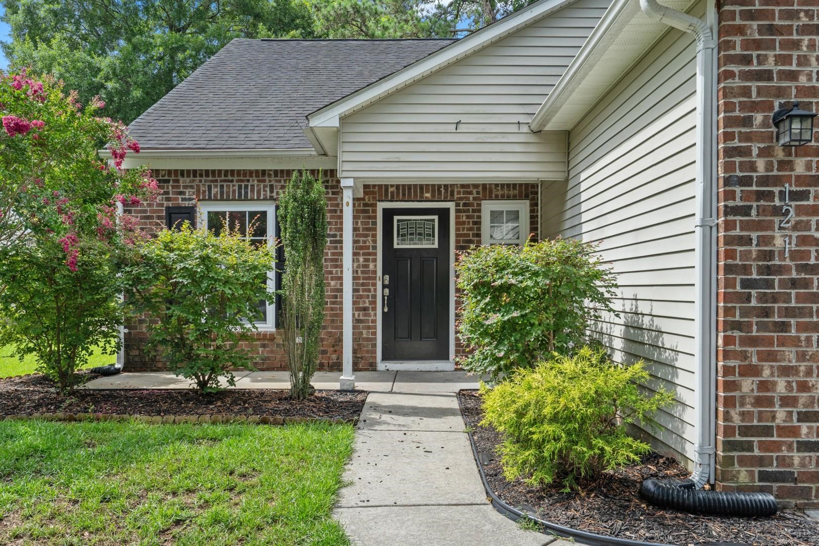121 Bellegrove Dr.