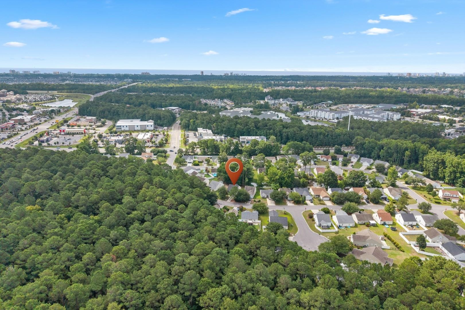 121 Bellegrove Dr.