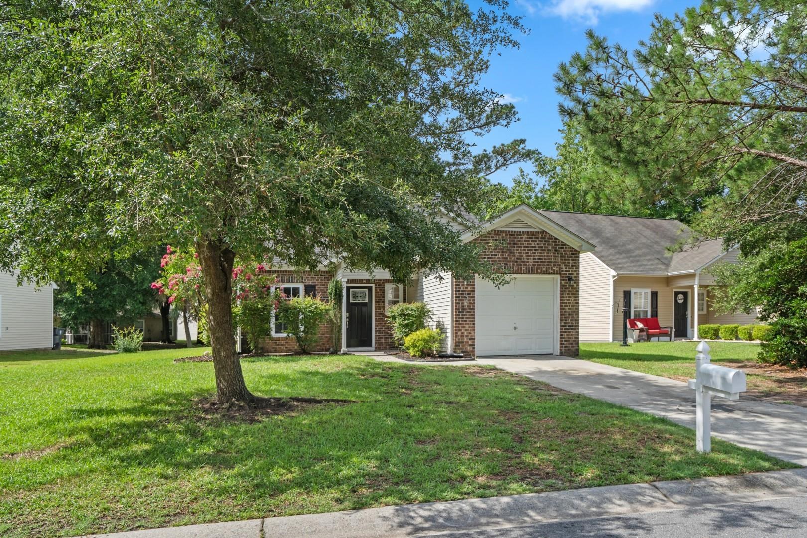 121 Bellegrove Dr.