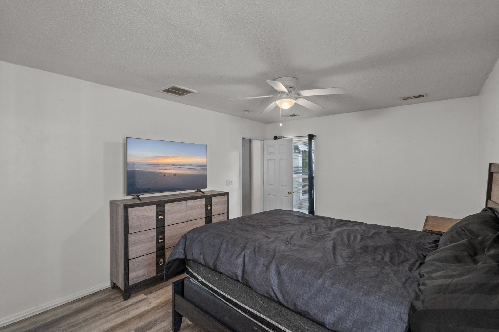 121 Bellegrove Dr.