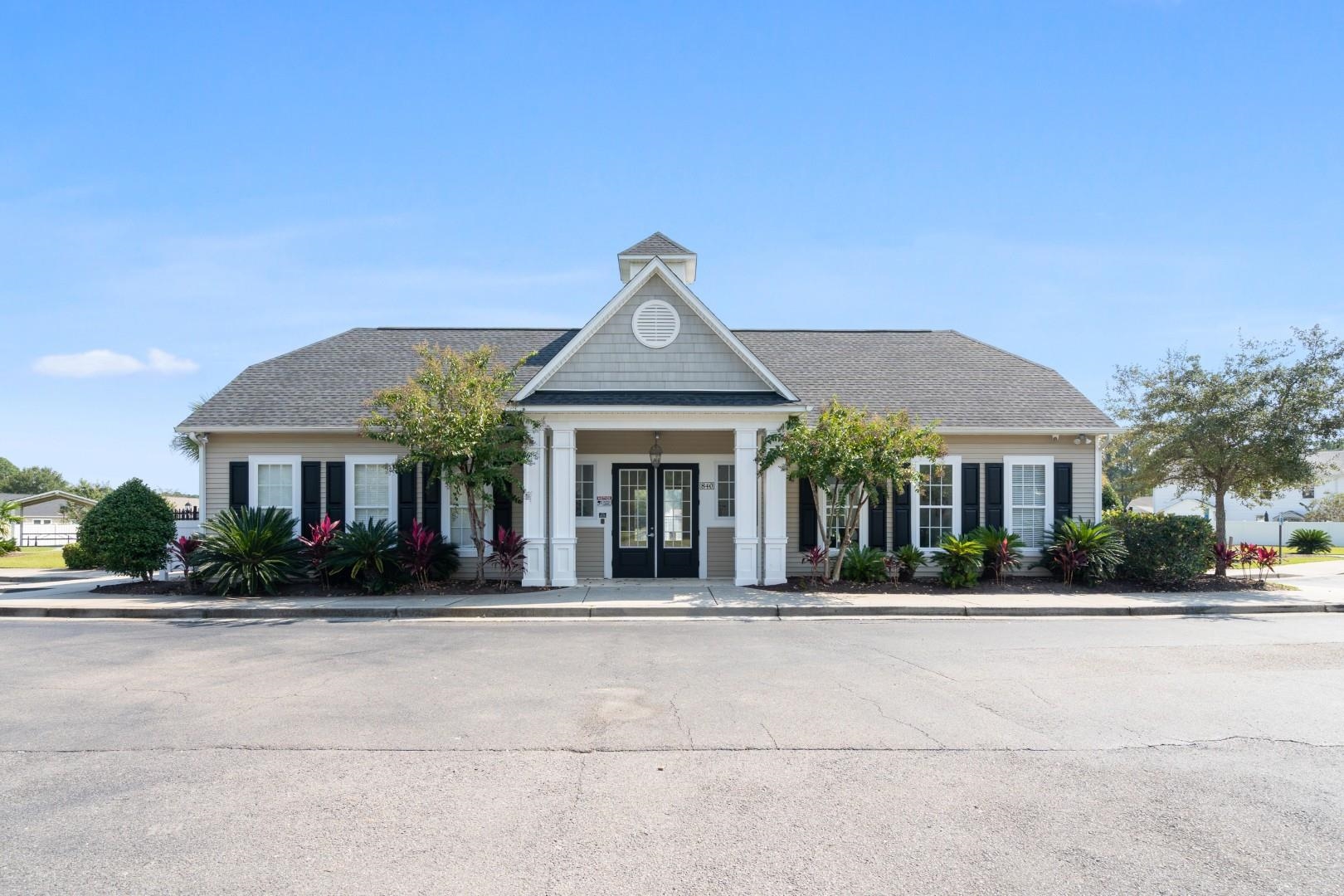 121 Bellegrove Dr.