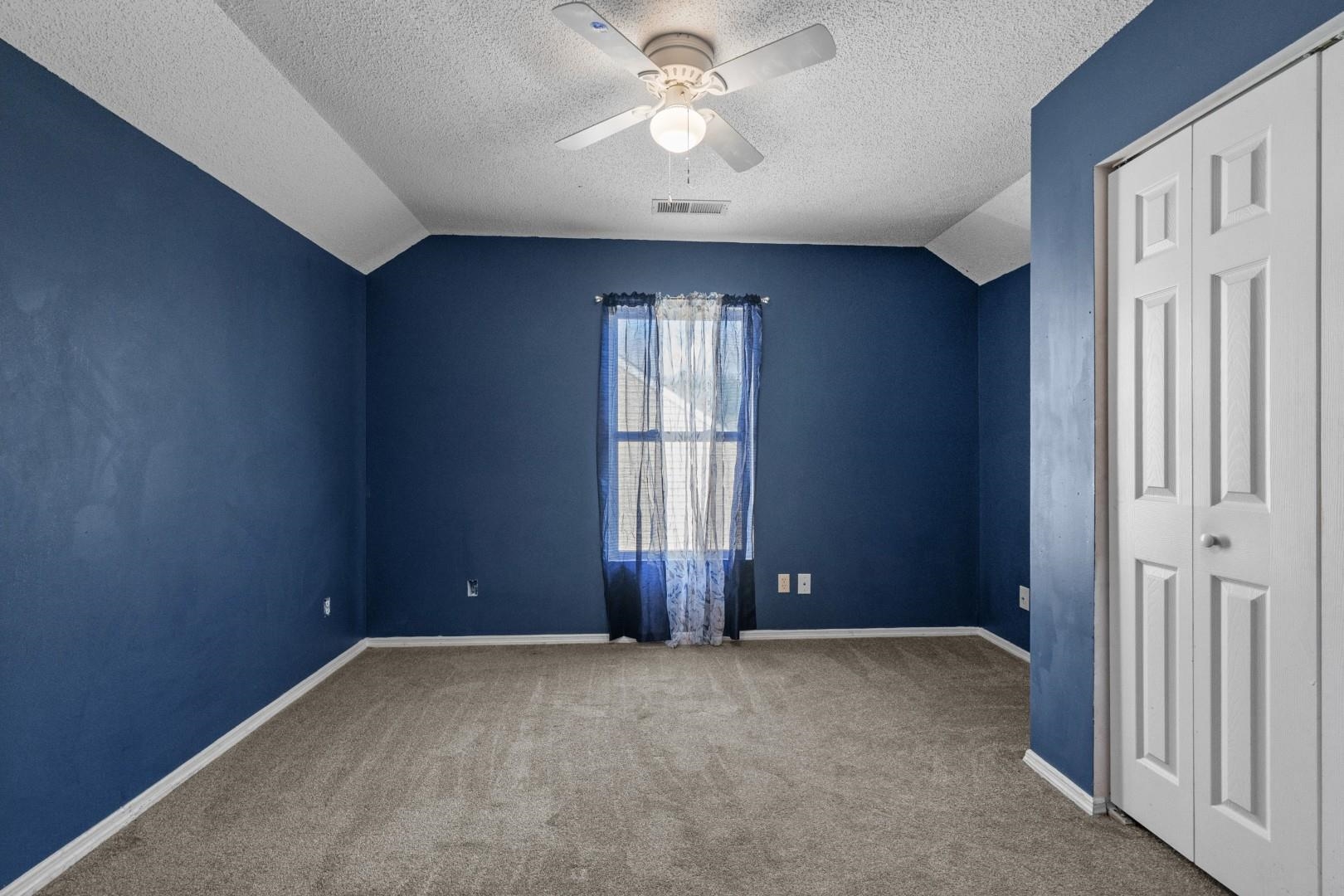 121 Bellegrove Dr.