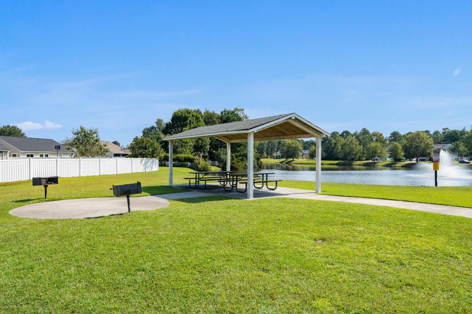 121 Bellegrove Dr.