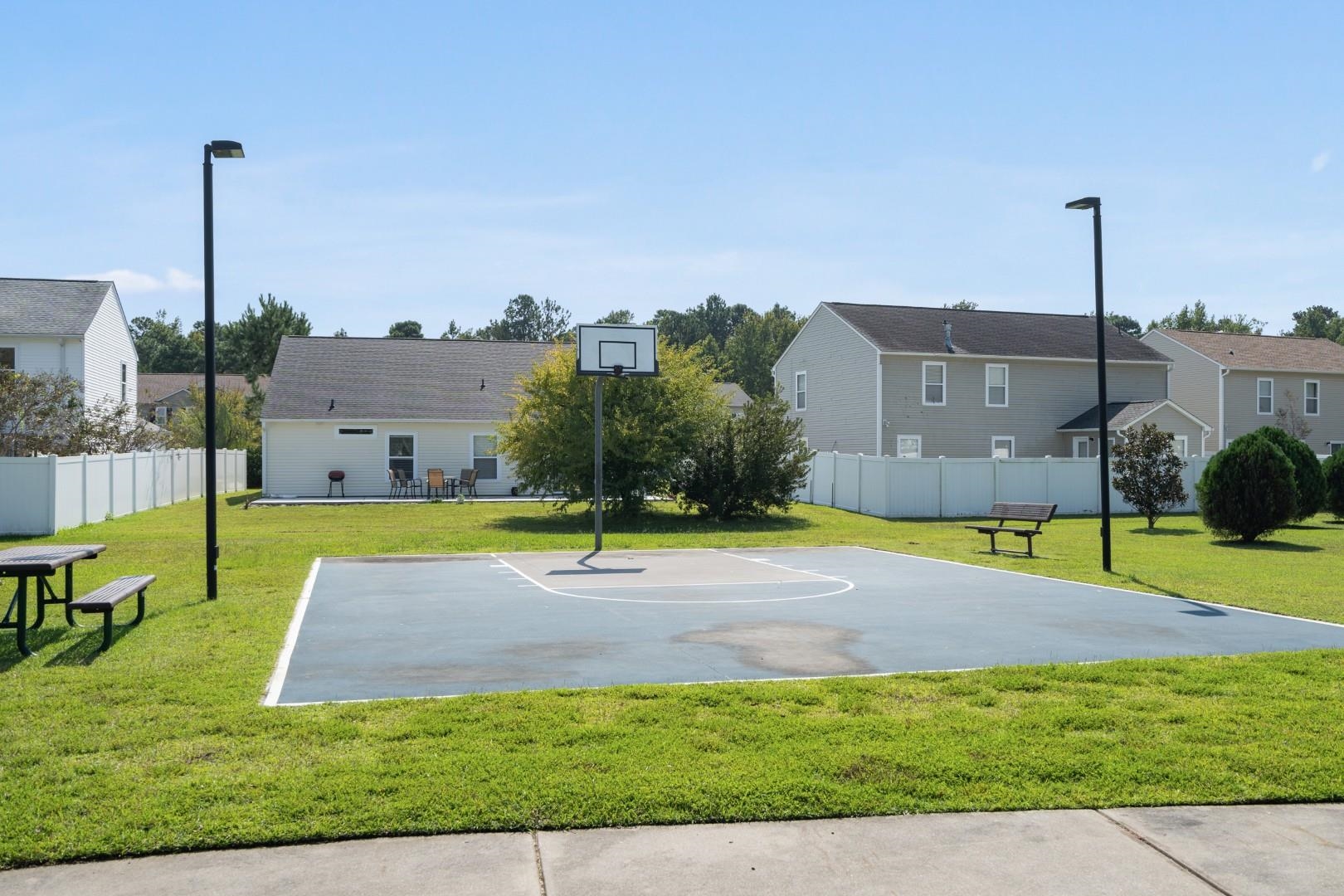 121 Bellegrove Dr.