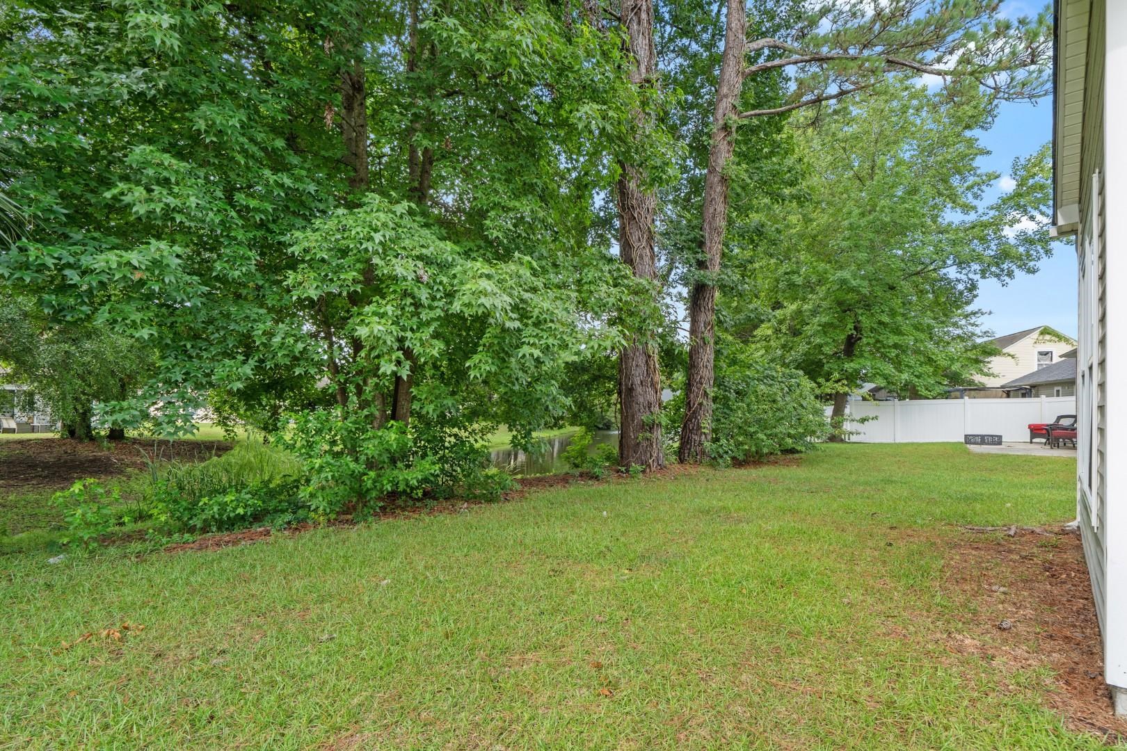 121 Bellegrove Dr.