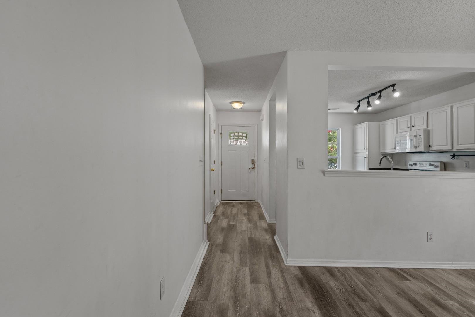 121 Bellegrove Dr.