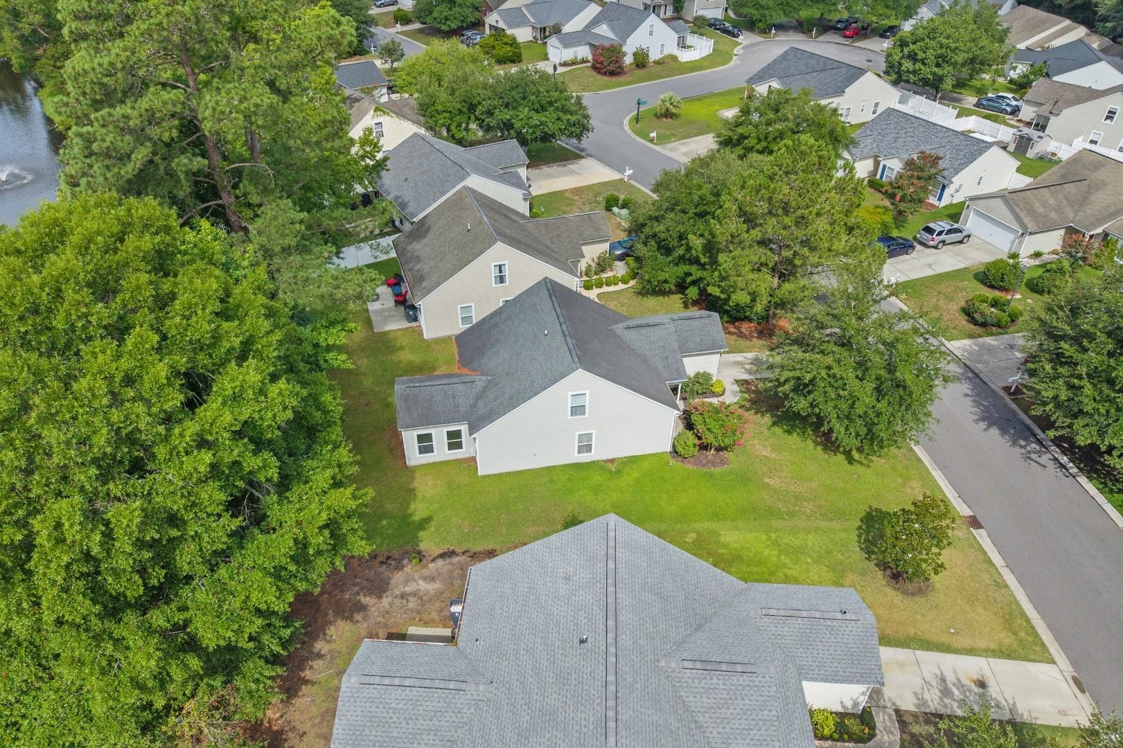 121 Bellegrove Dr.