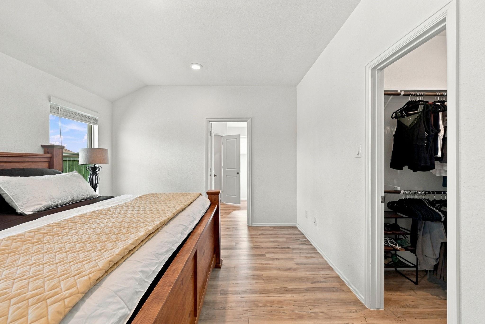 7526 Greenbriar Canyon Lane