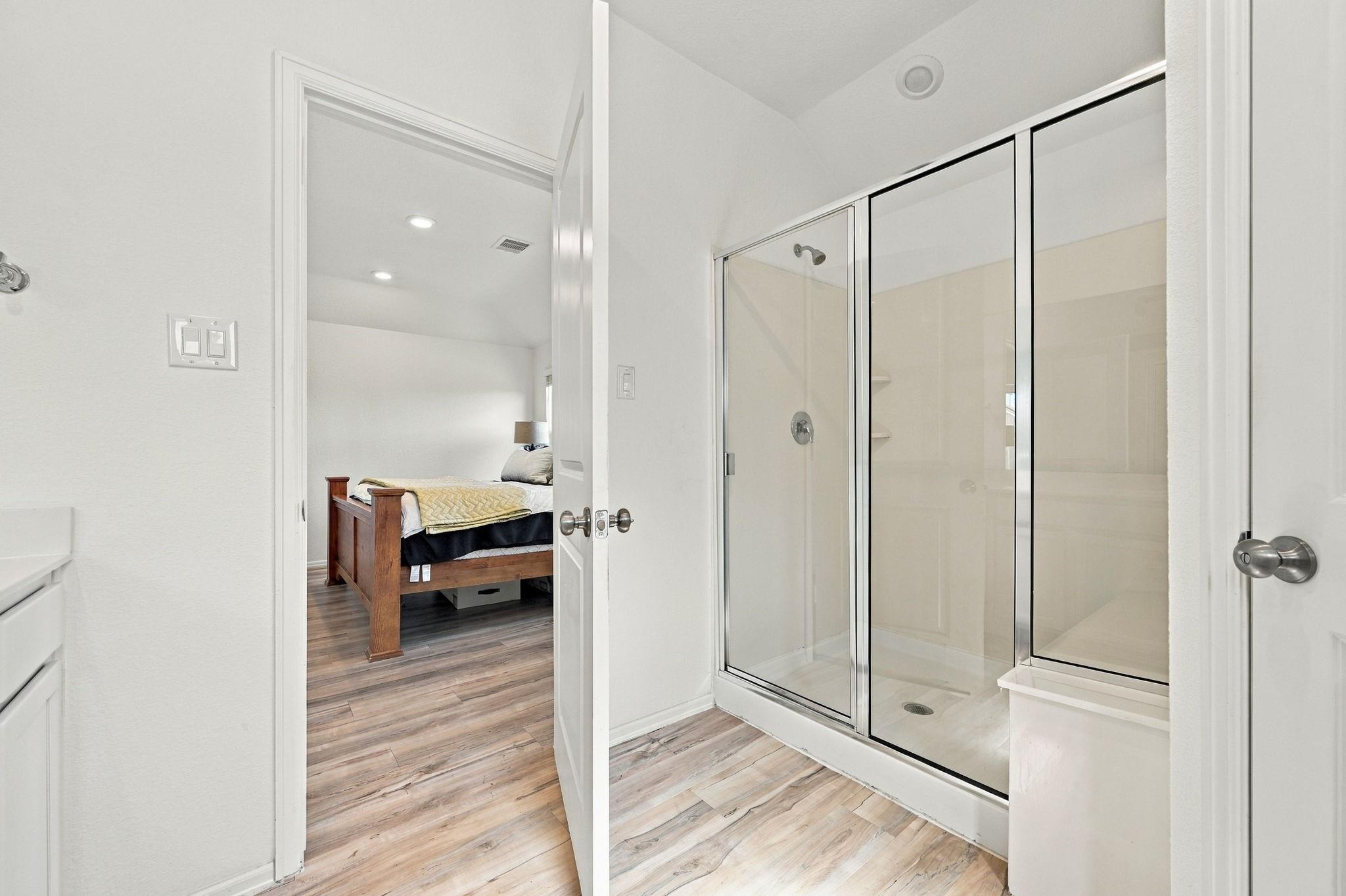 7526 Greenbriar Canyon Lane