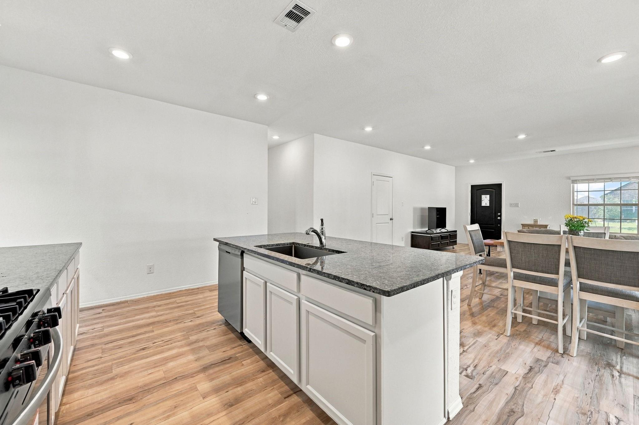 7526 Greenbriar Canyon Lane