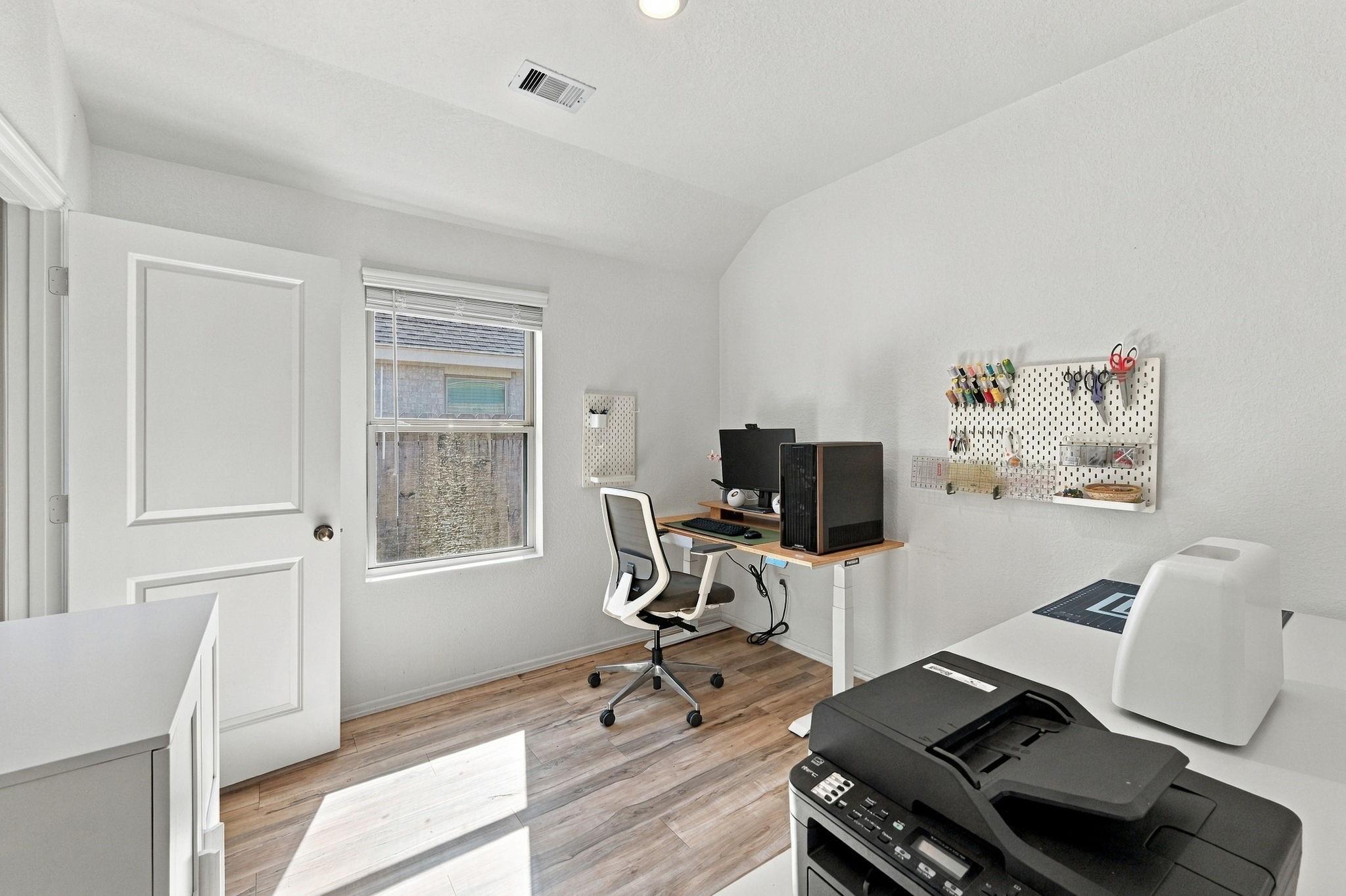 7526 Greenbriar Canyon Lane