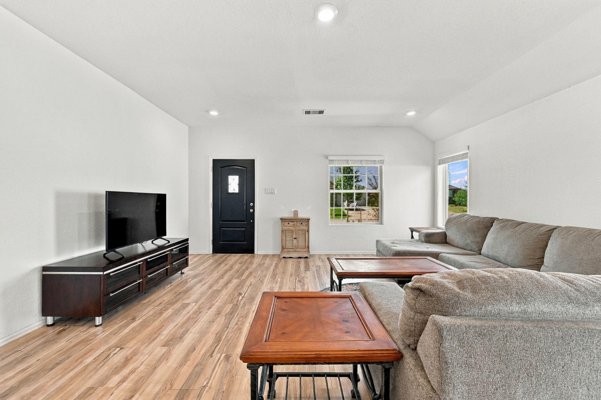 7526 Greenbriar Canyon Lane