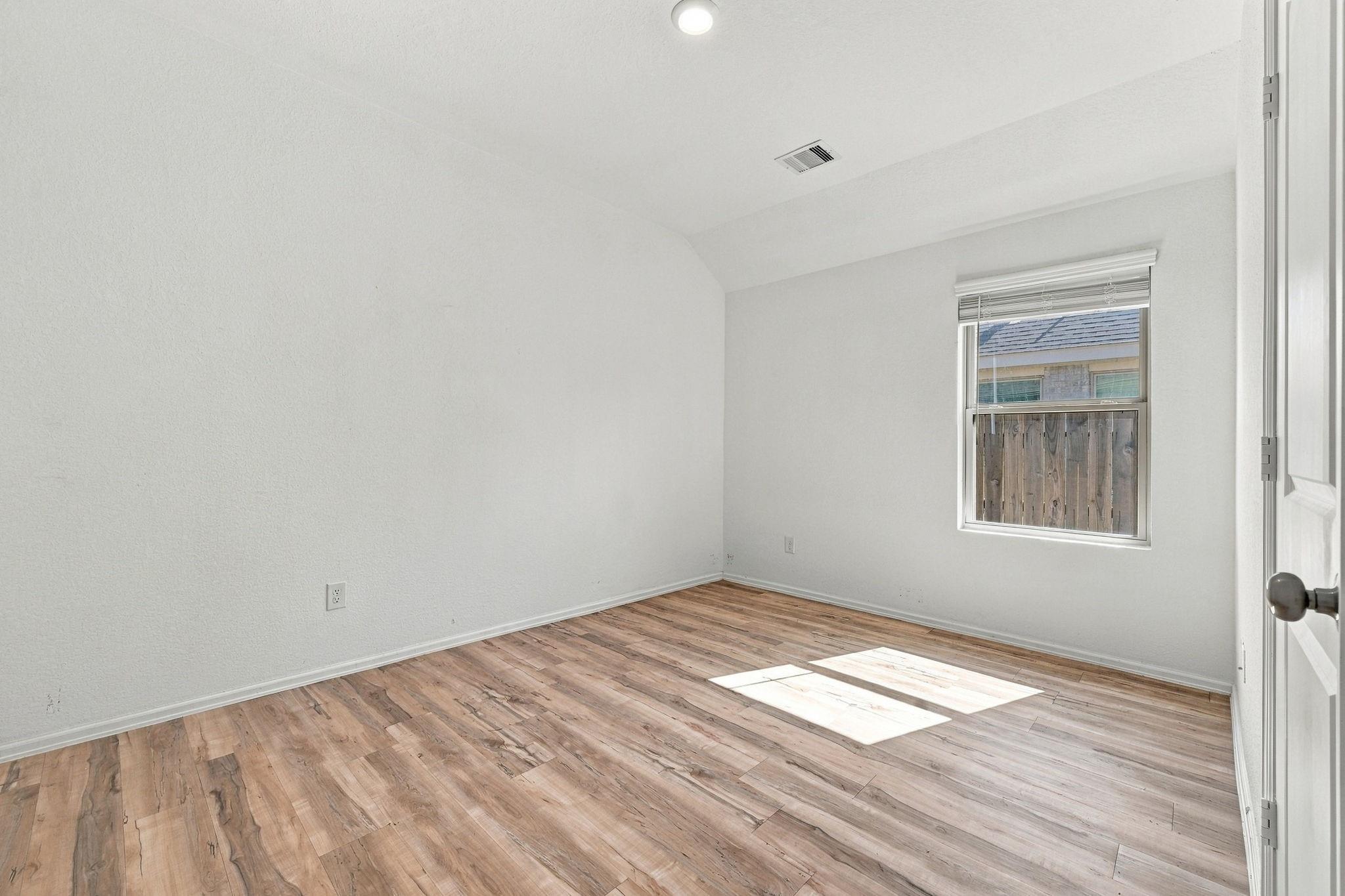 7526 Greenbriar Canyon Lane