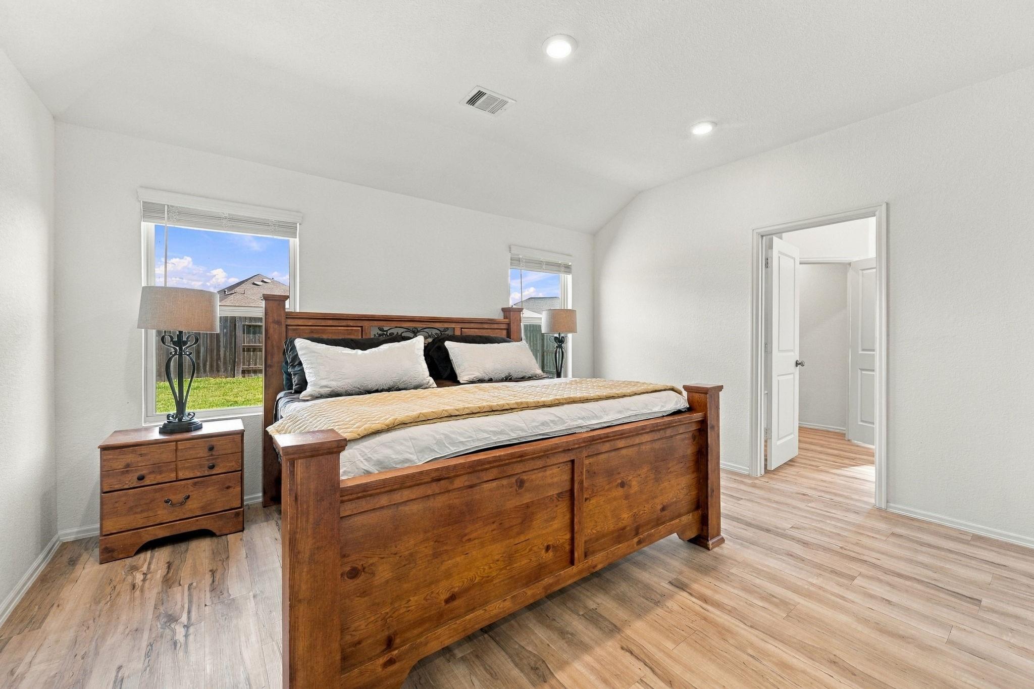 7526 Greenbriar Canyon Lane