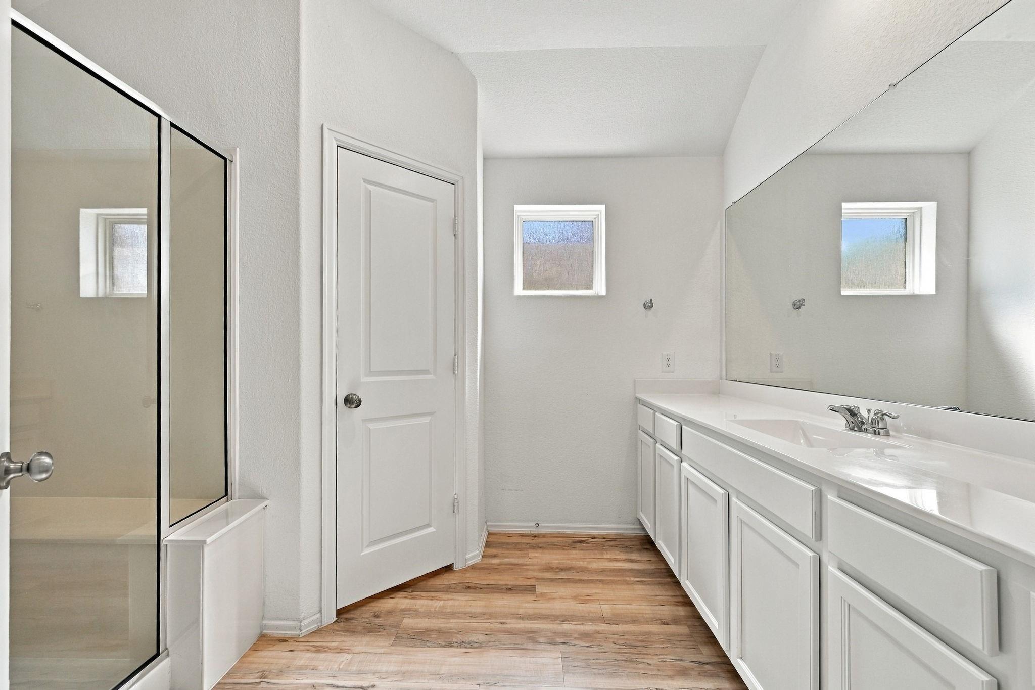 7526 Greenbriar Canyon Lane