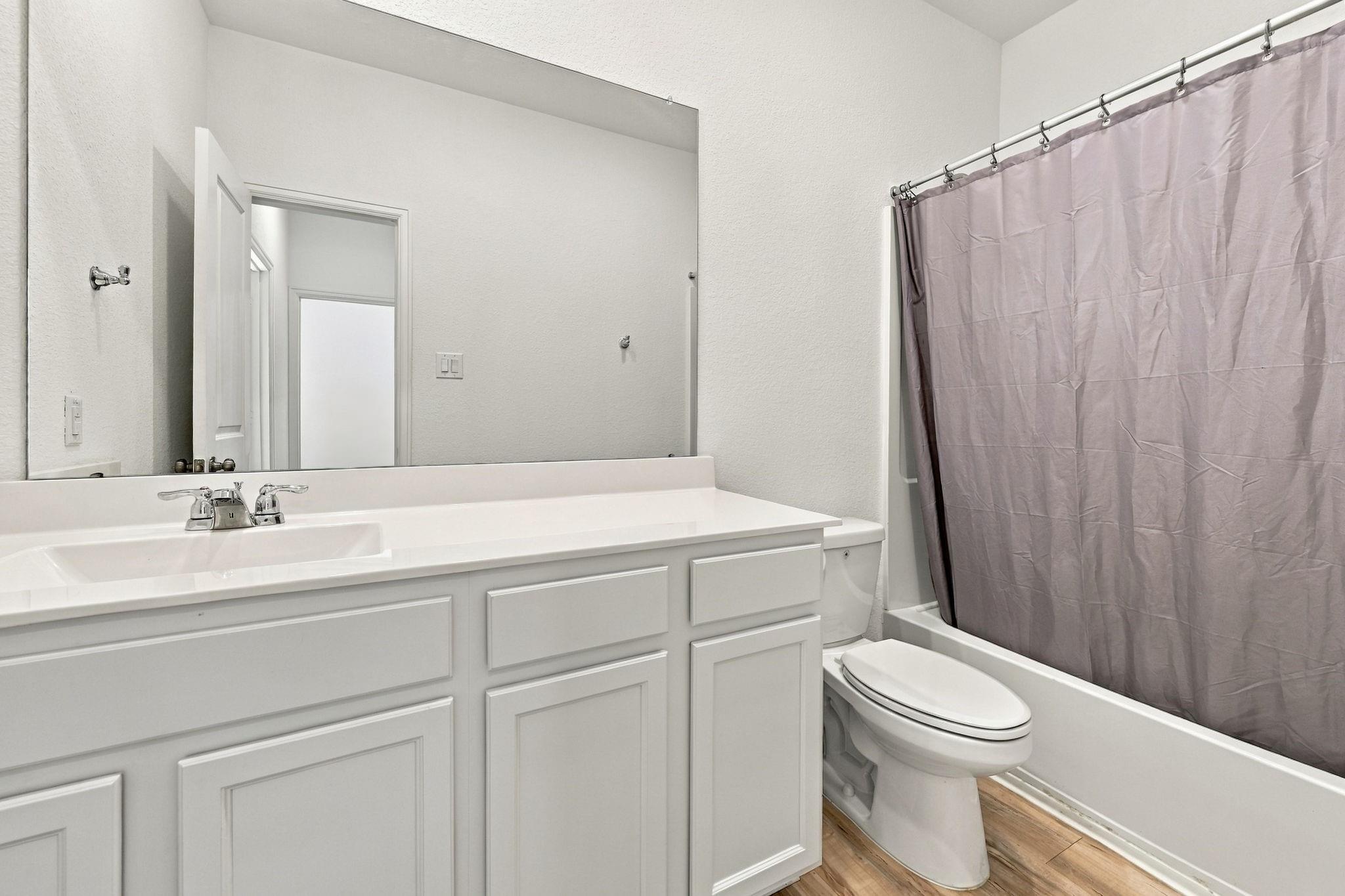 7526 Greenbriar Canyon Lane