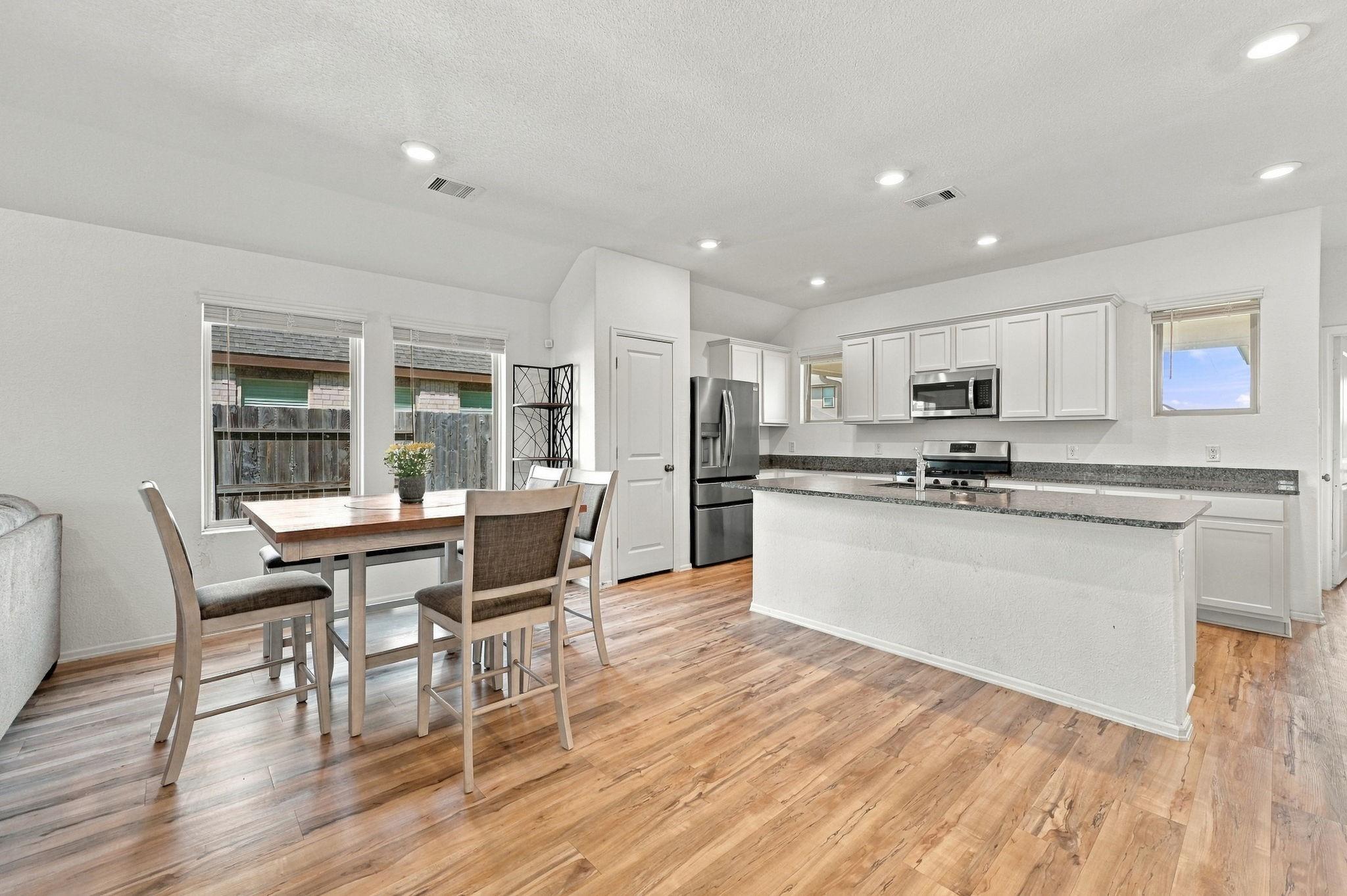 7526 Greenbriar Canyon Lane