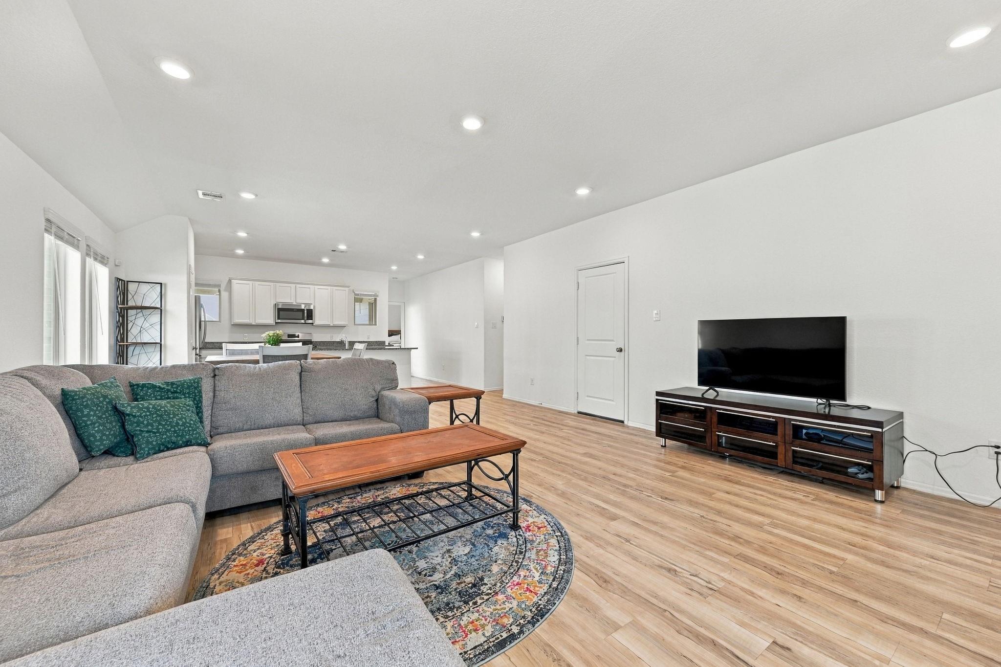 7526 Greenbriar Canyon Lane