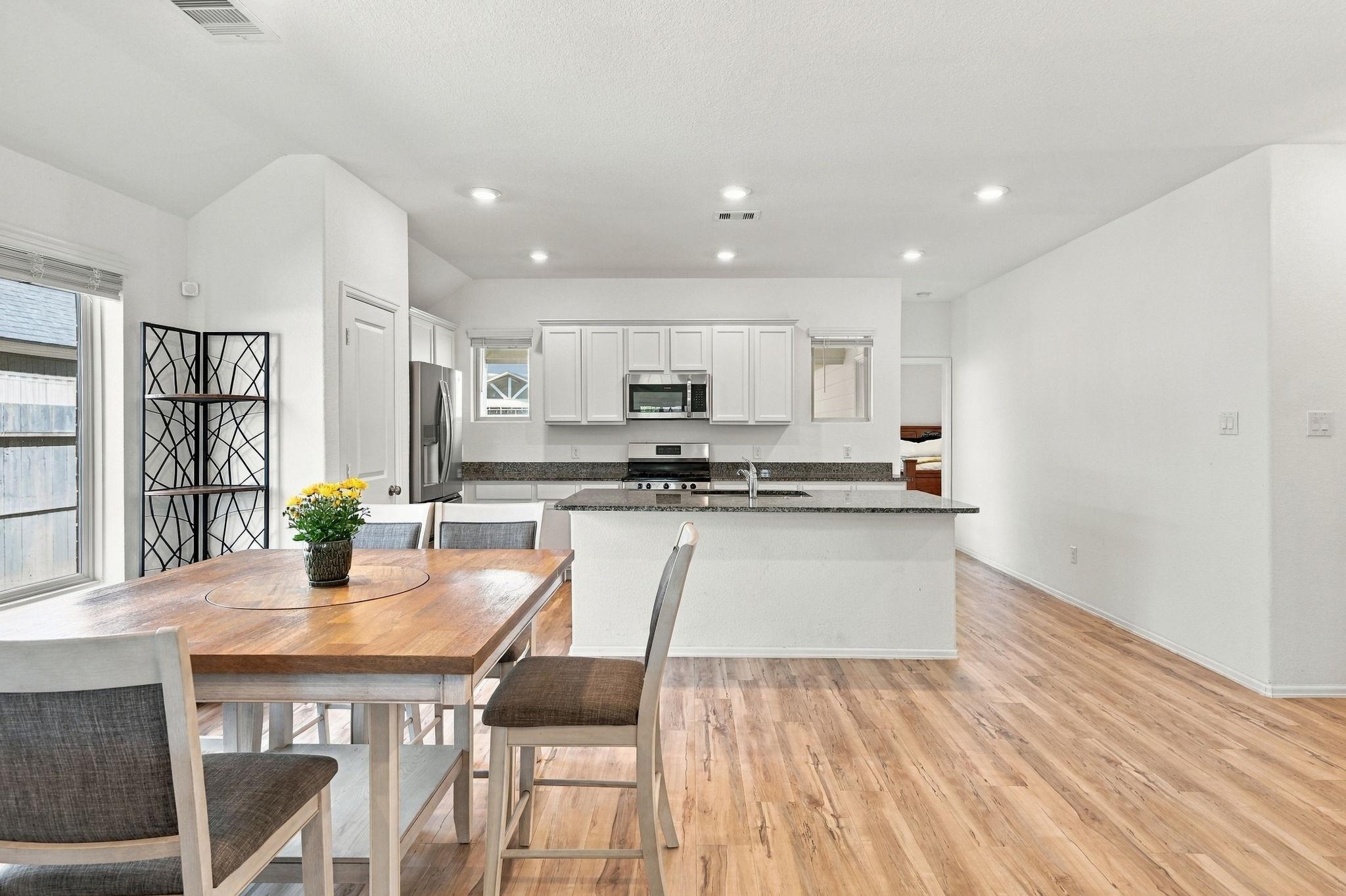 7526 Greenbriar Canyon Lane