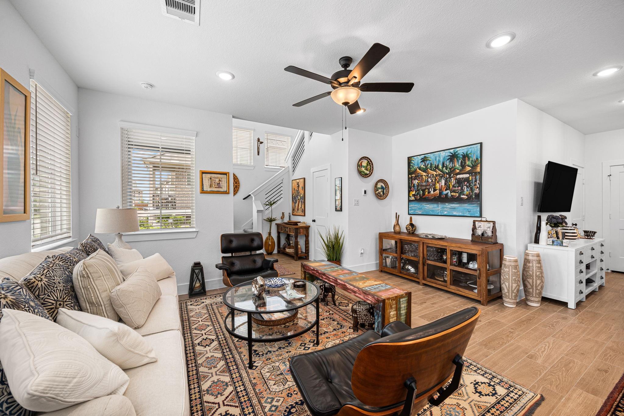 7618 Redbud Orchard Road