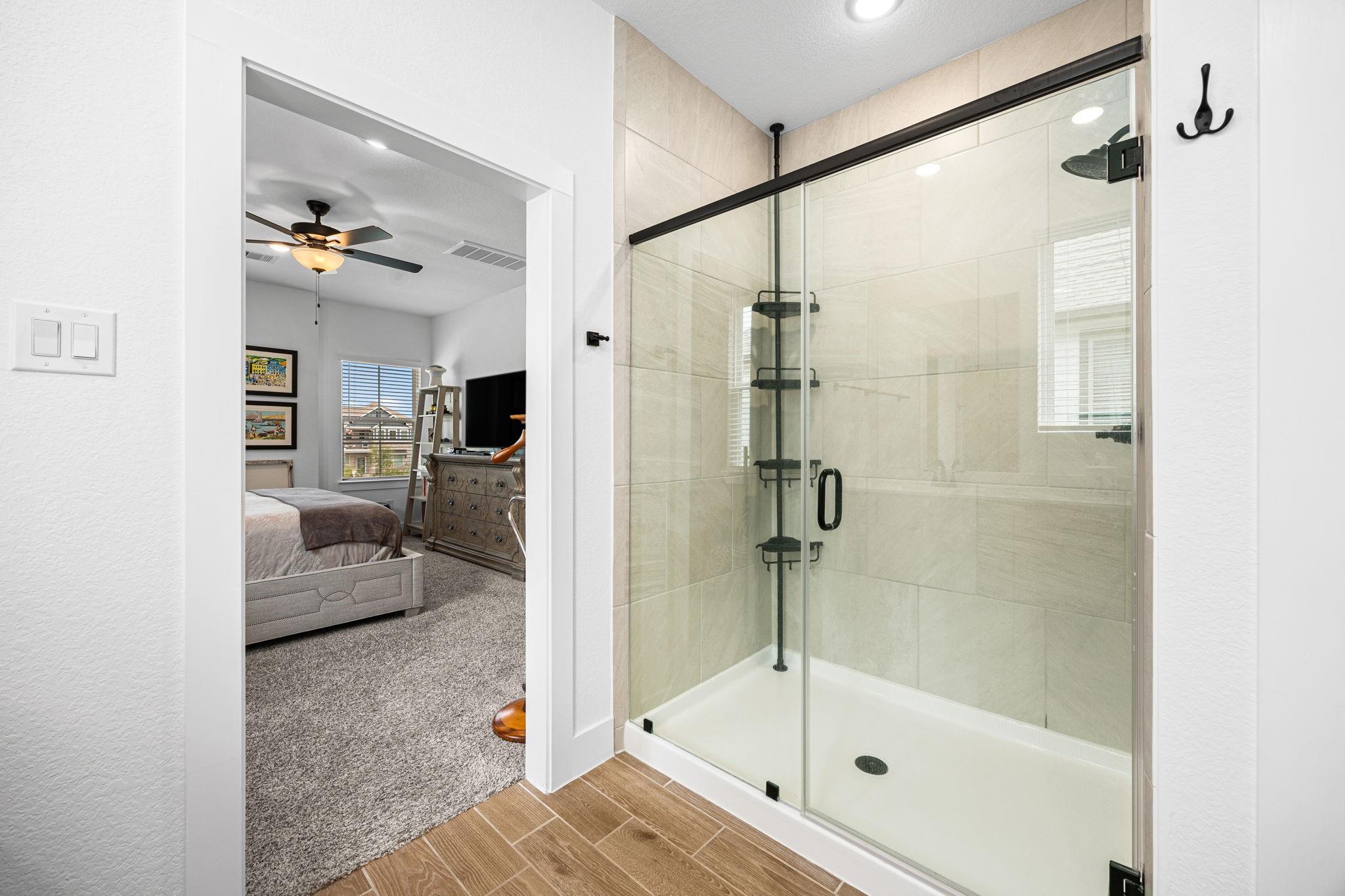 7618 Redbud Orchard Road