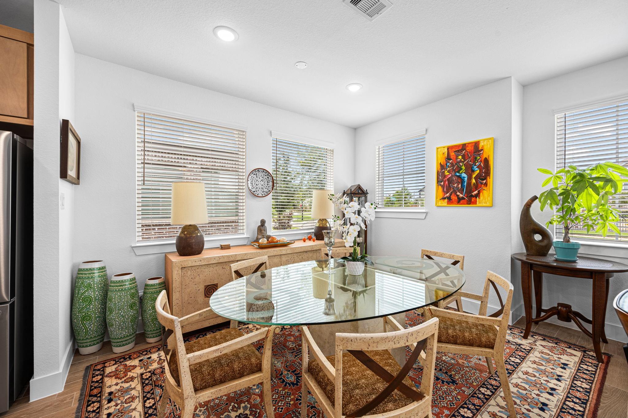 7618 Redbud Orchard Road