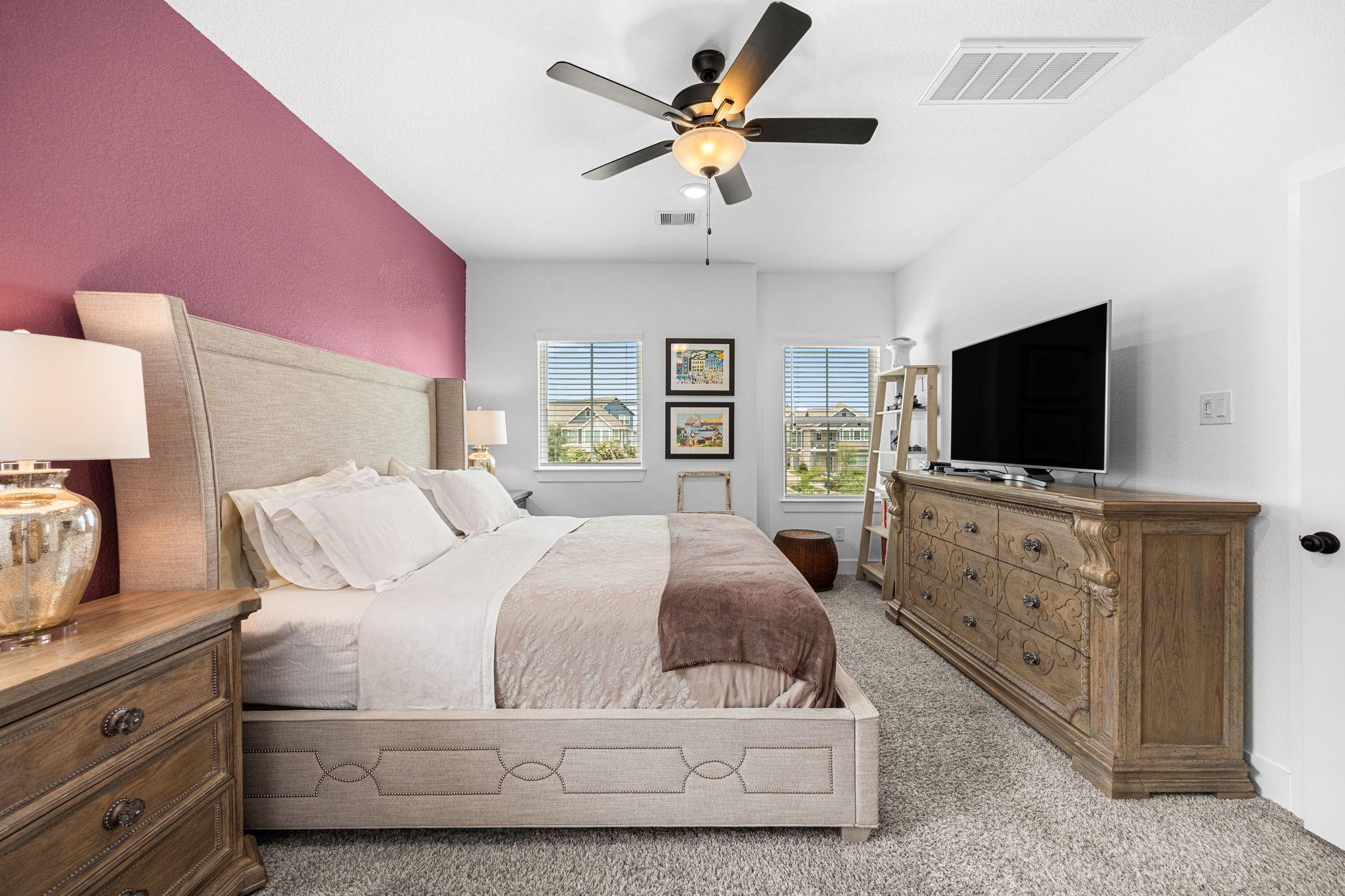 7618 Redbud Orchard Road