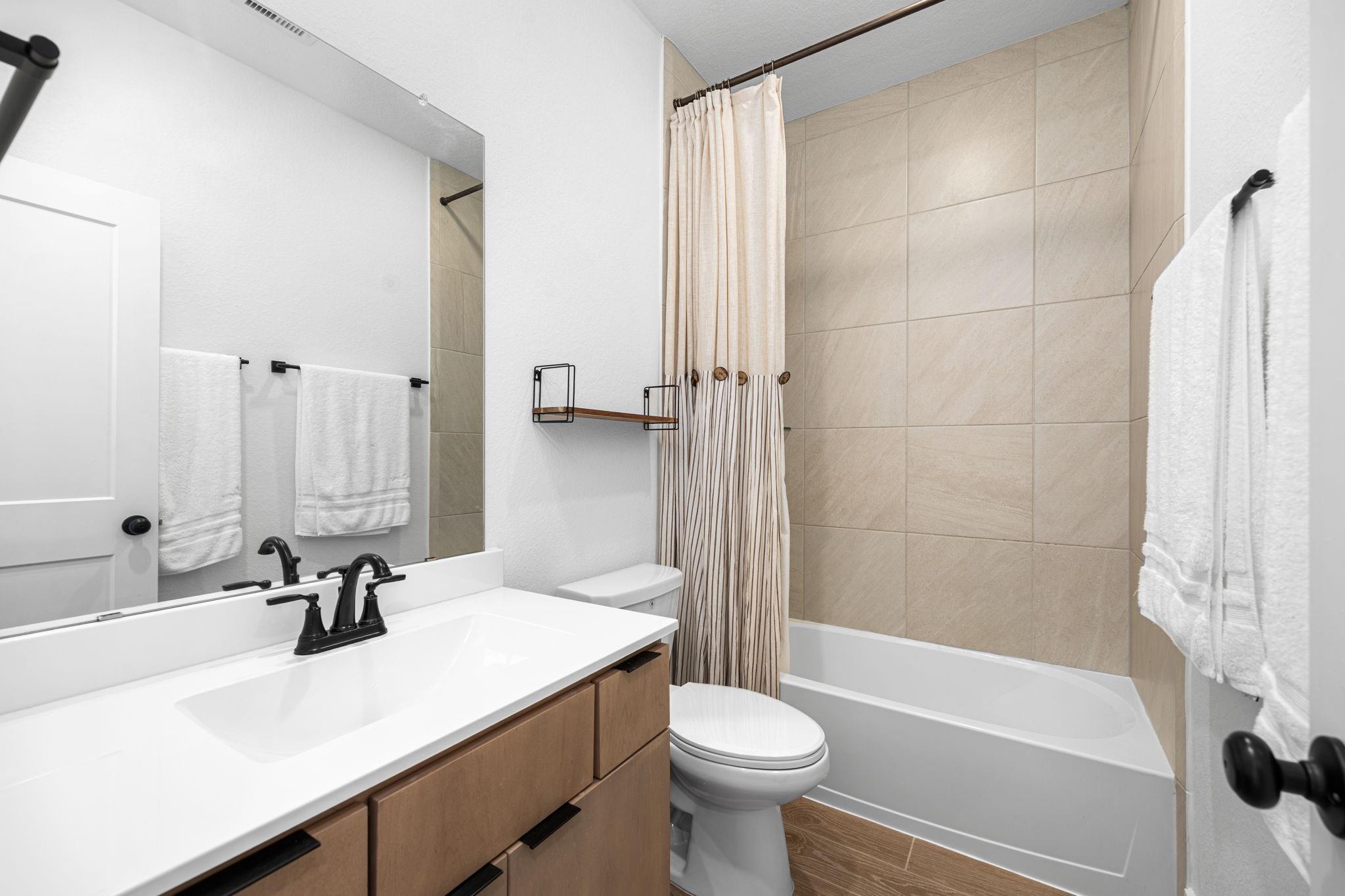 7618 Redbud Orchard Road